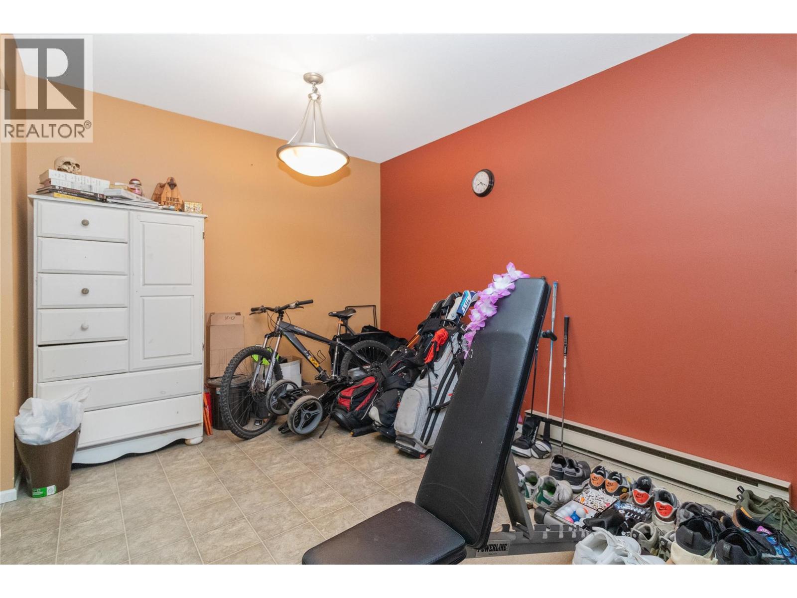 Picture for Unit #403, 2025 Baron  Road