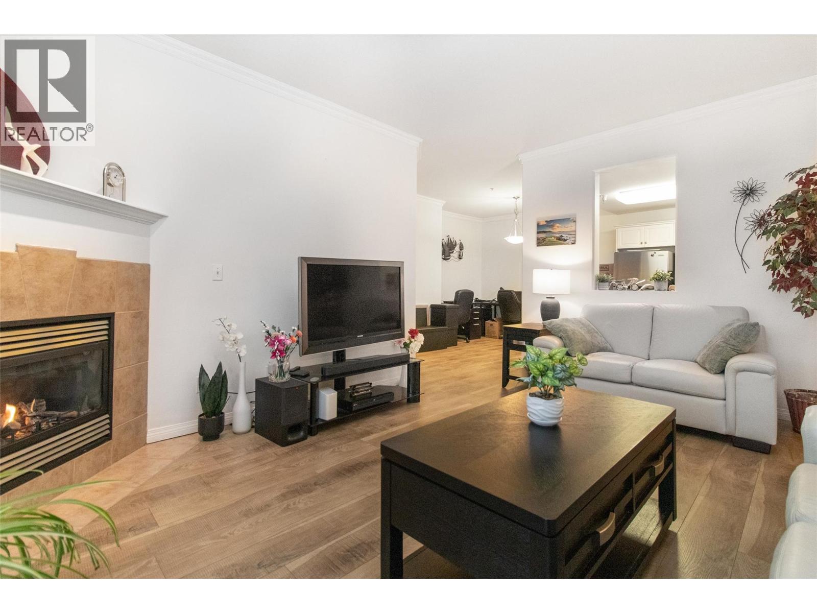 Picture for Unit #309, 1960 Enterprise  Way