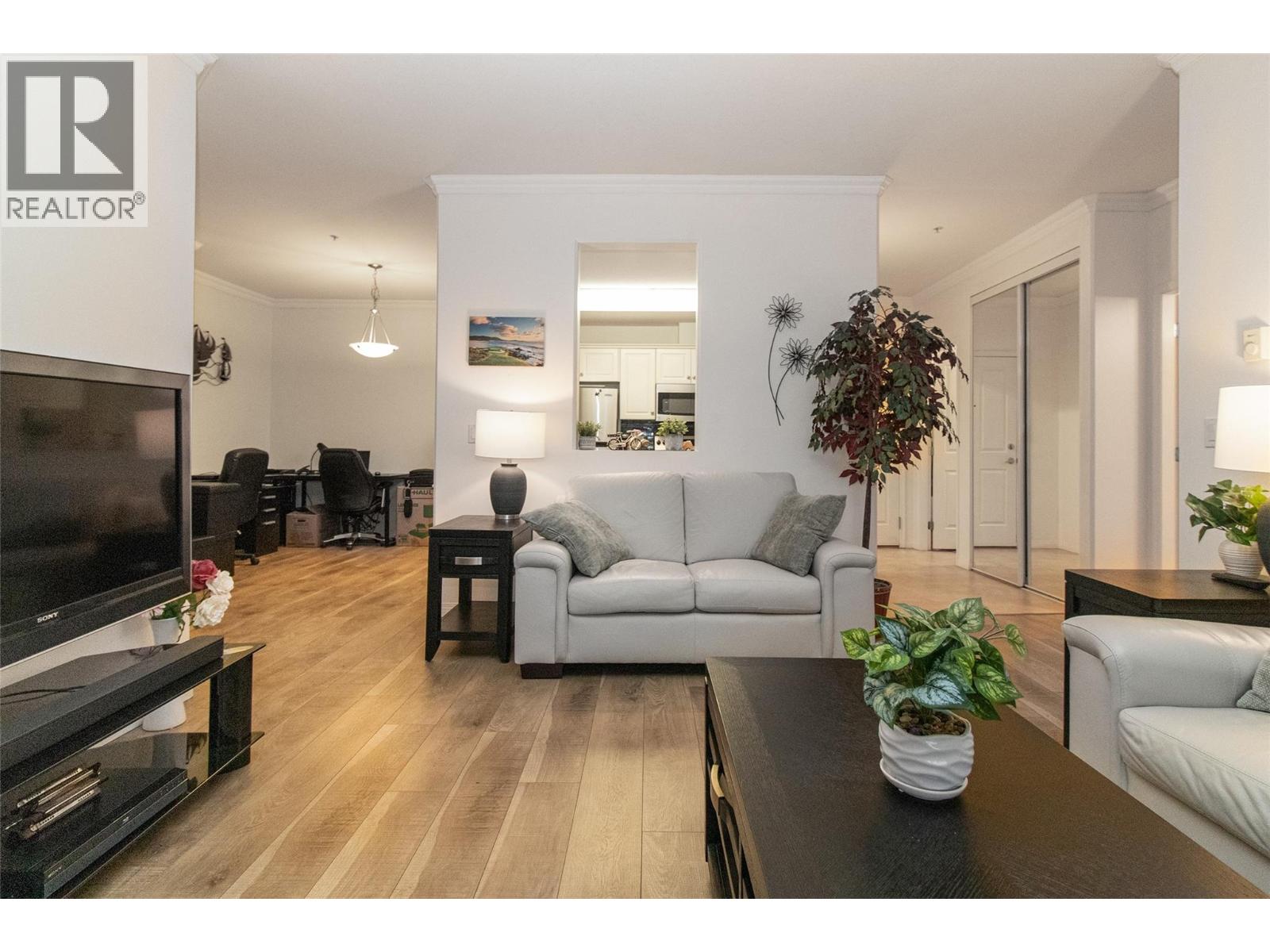 Picture for Unit #309, 1960 Enterprise  Way