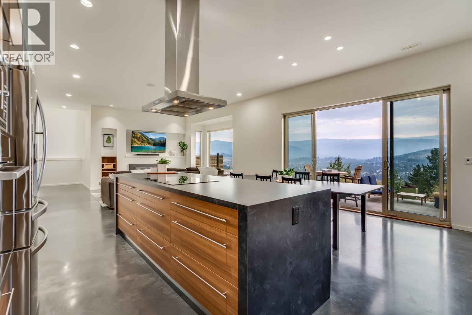 Picture for 1040 Henderson  Drive