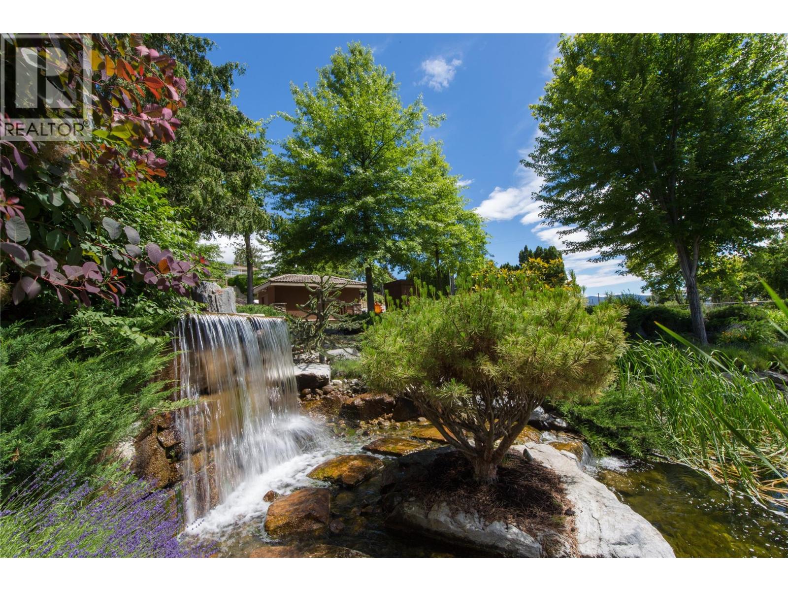 Picture for Unit #23, 4110 36TH  Avenue