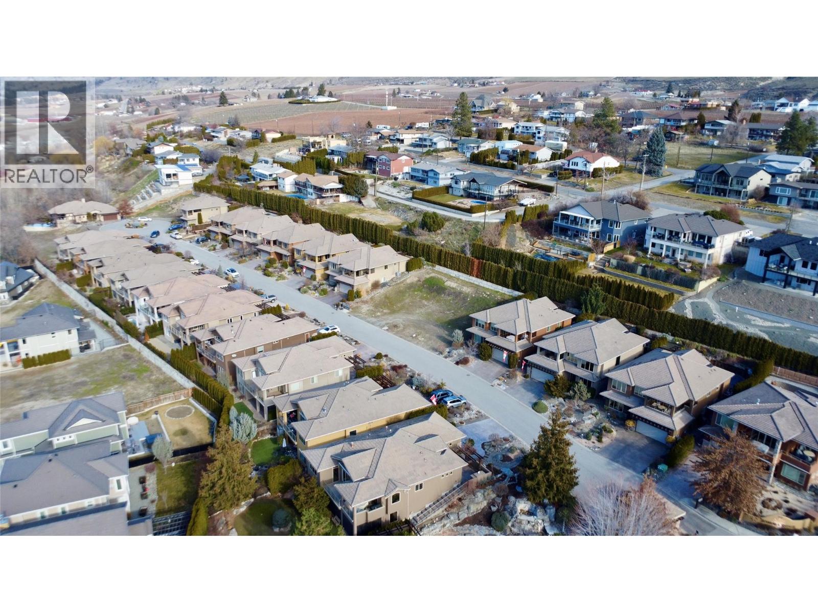 Picture for Unit #23, 4110 36TH  Avenue