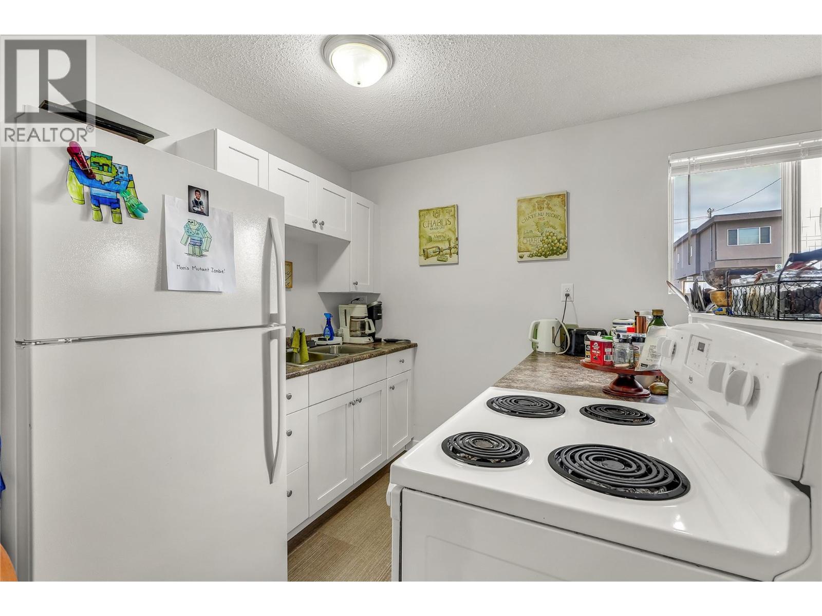 Picture for 341 HAYNES  Street