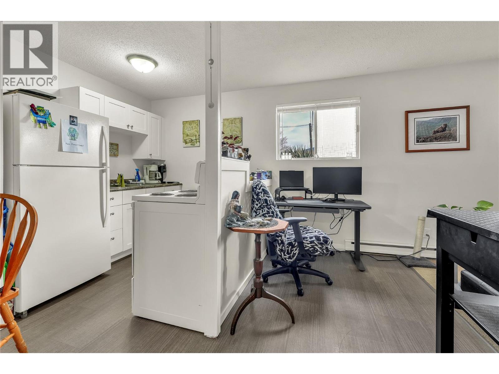 Picture for 341 HAYNES  Street