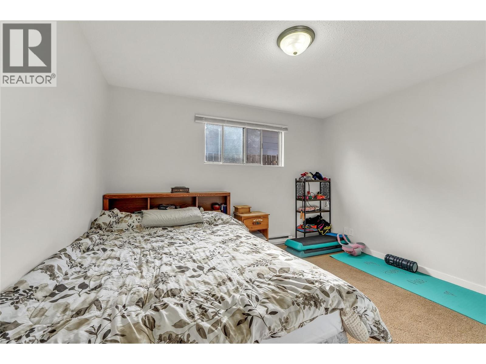 Picture for 341 HAYNES  Street