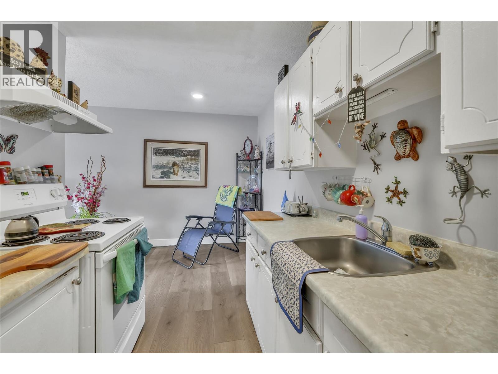 Picture for 341 HAYNES  Street