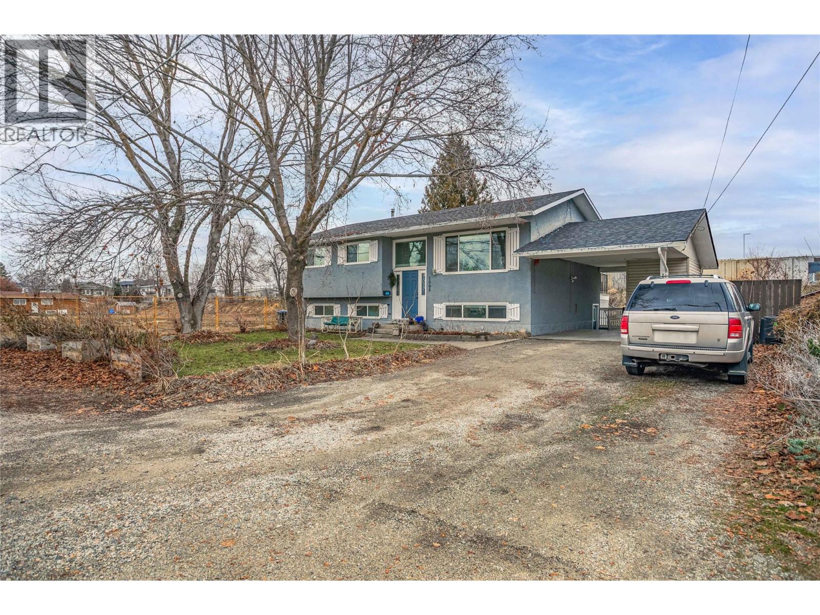 Picture for 1005 Mitchell  Road