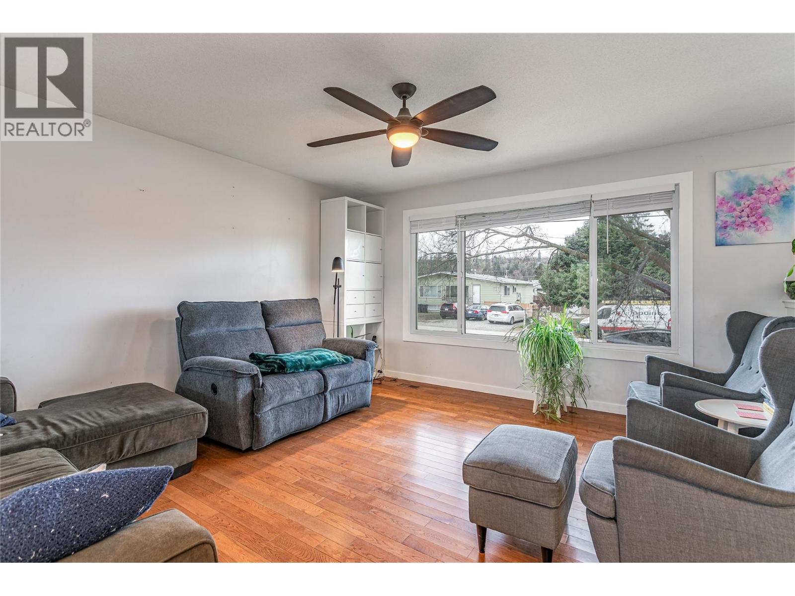 Picture for 1005 Mitchell  Road