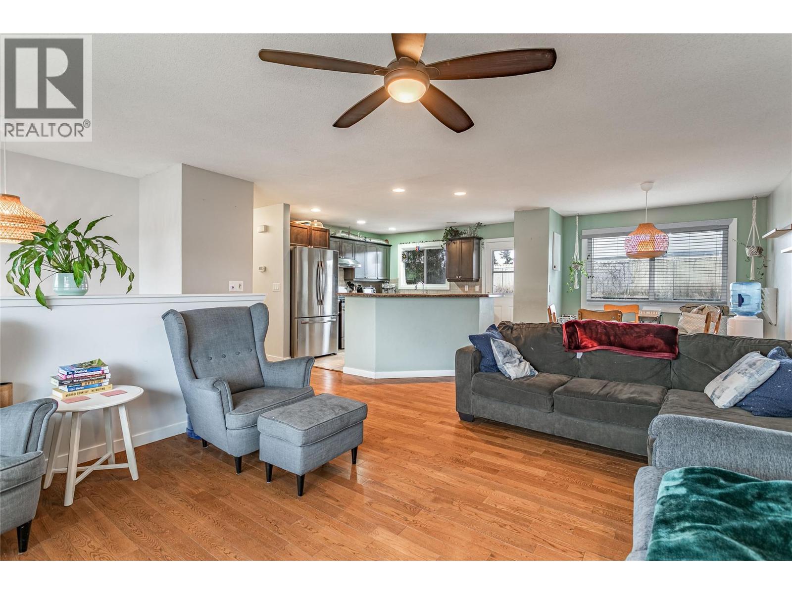 Picture for 1005 Mitchell  Road