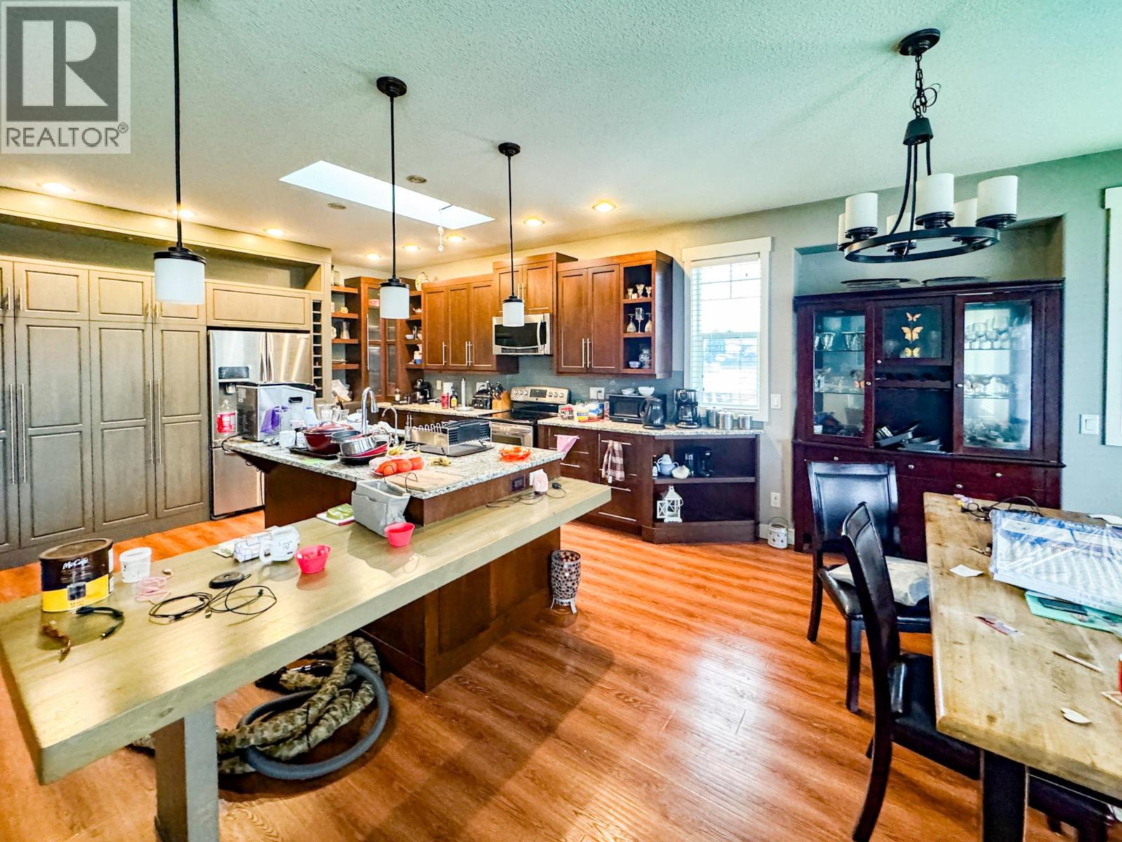 Picture for 4026 Oleander  Drive