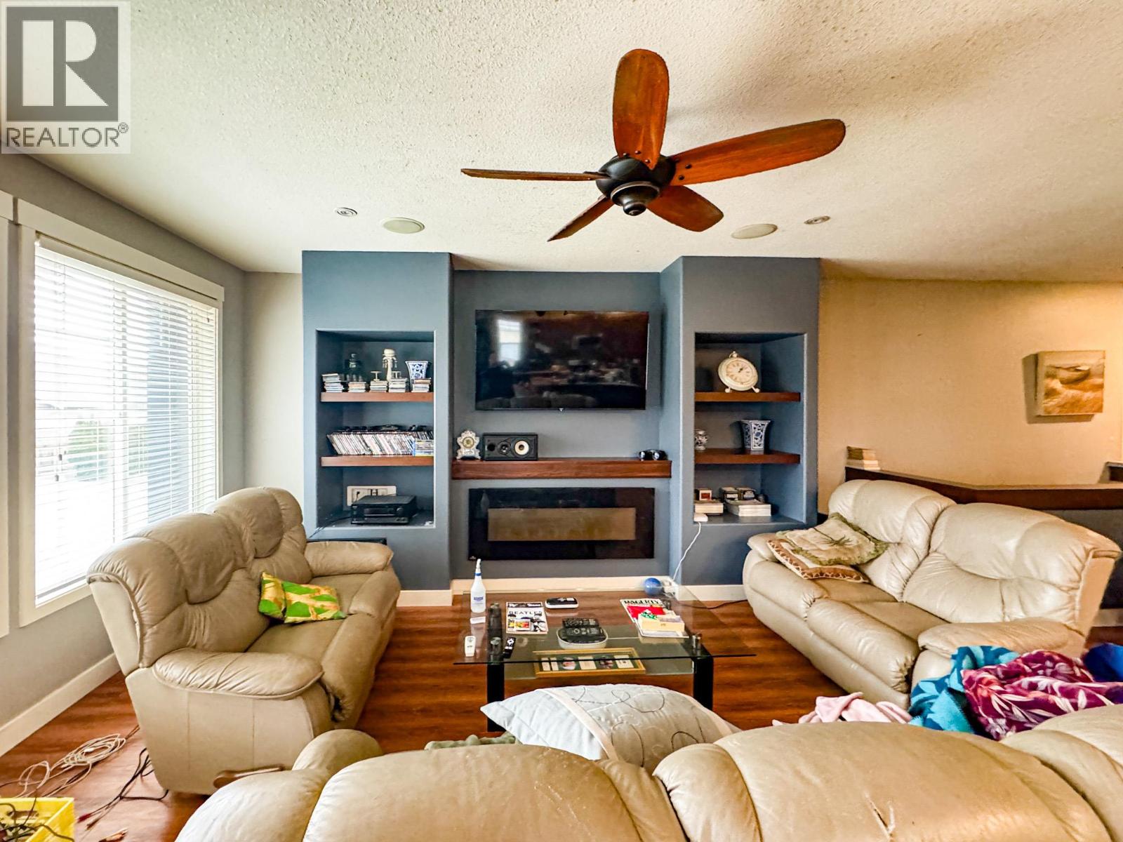 Picture for 4026 Oleander  Drive