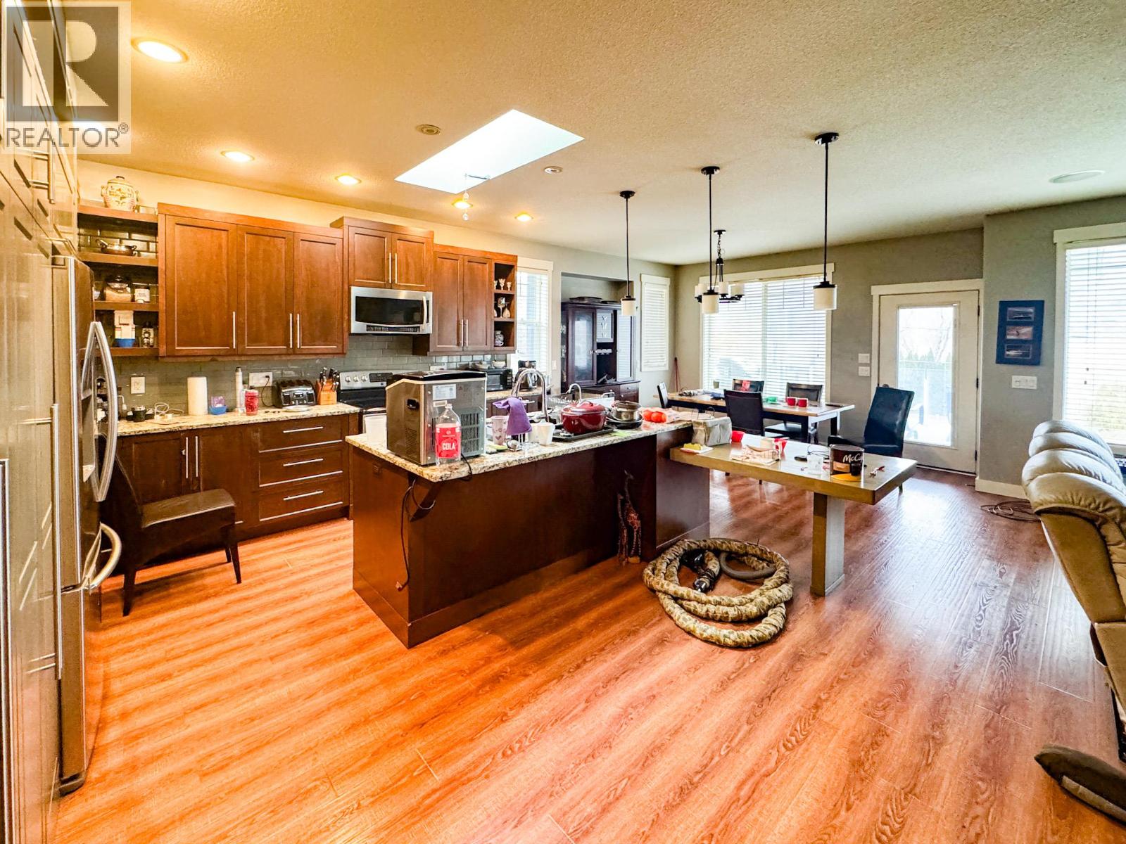 Picture for 4026 Oleander  Drive