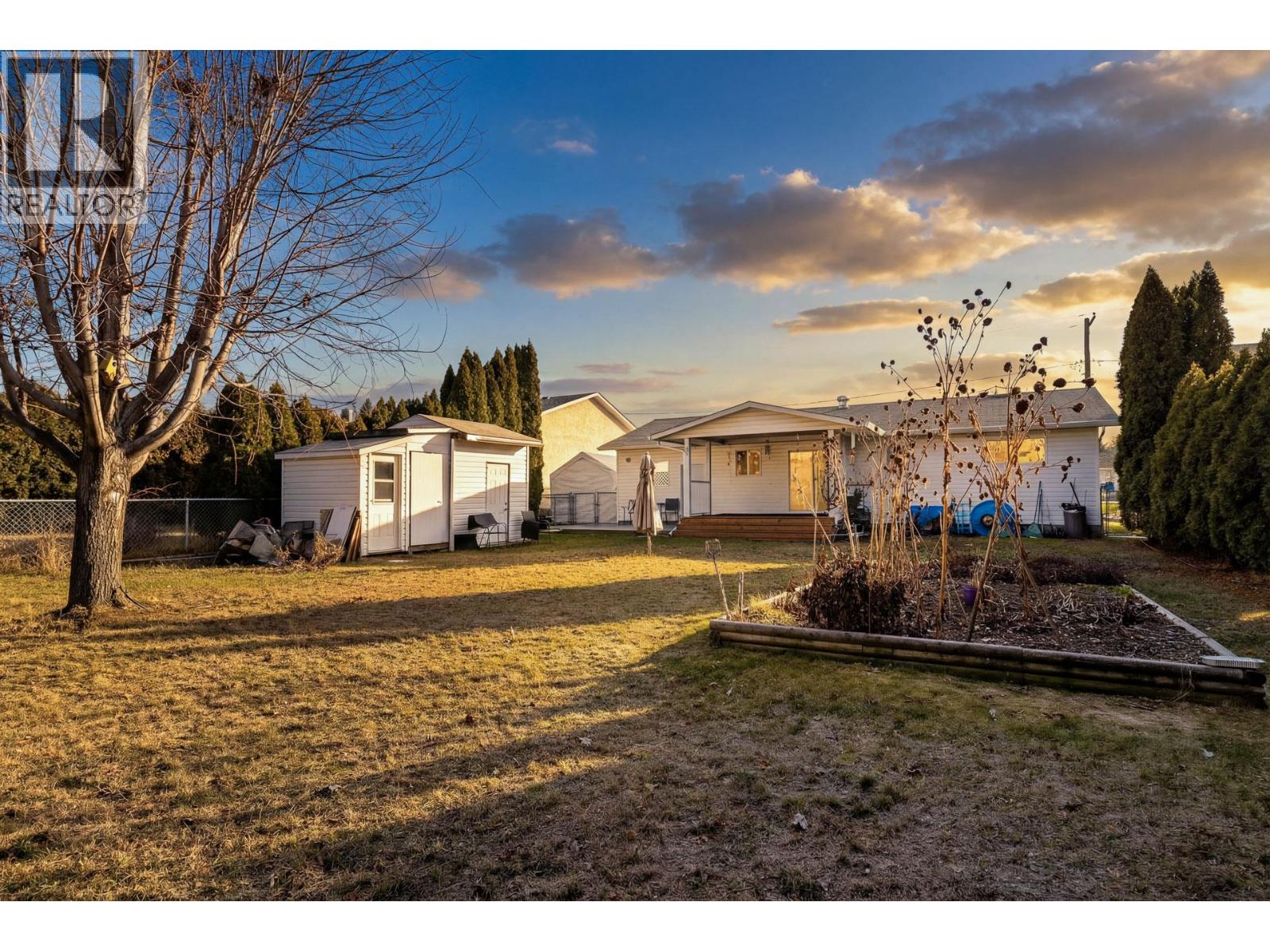 Picture for 480 Monterey  Road