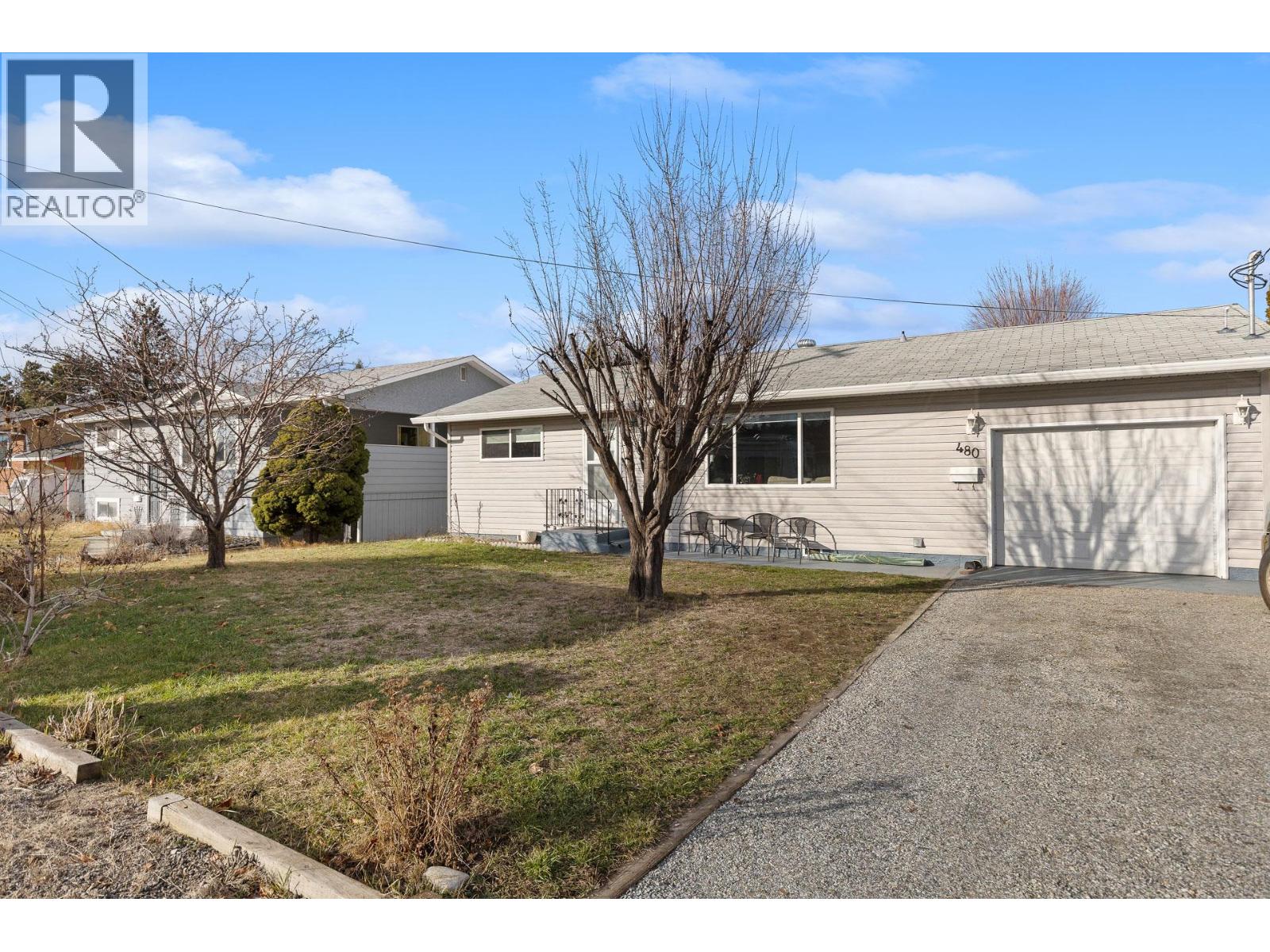 Picture for 480 Monterey  Road