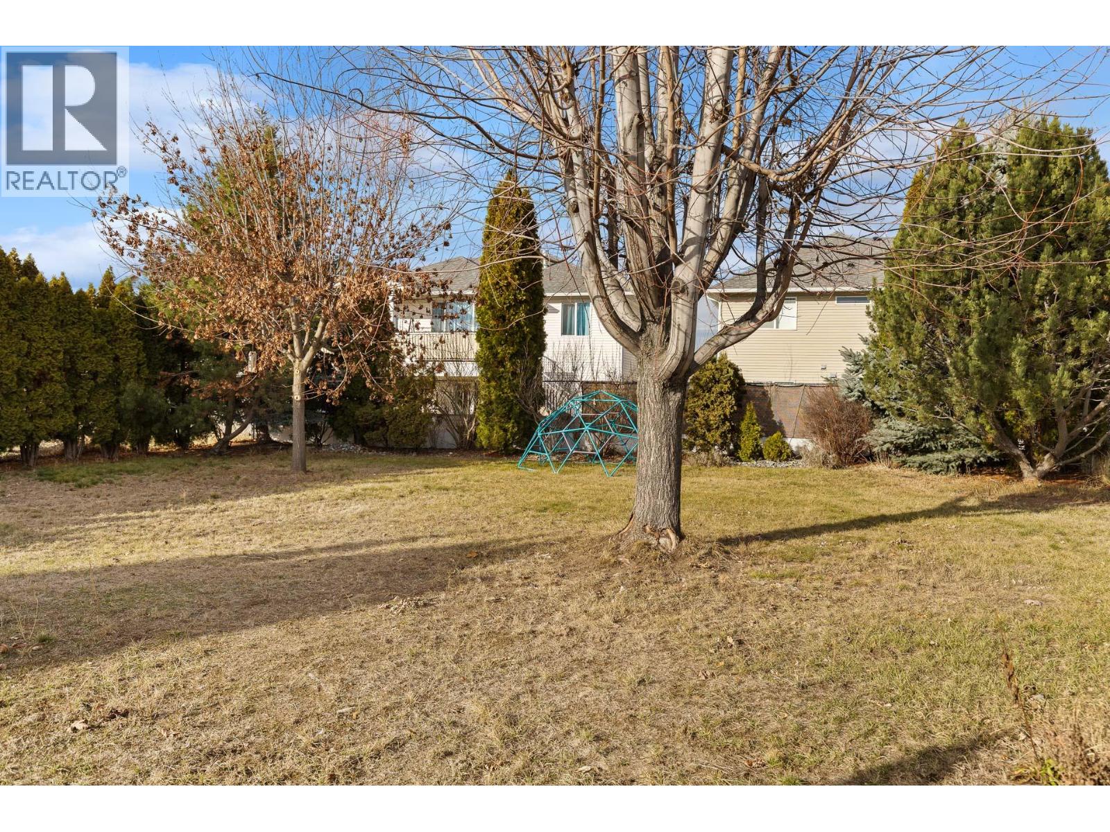 Picture for 480 Monterey  Road