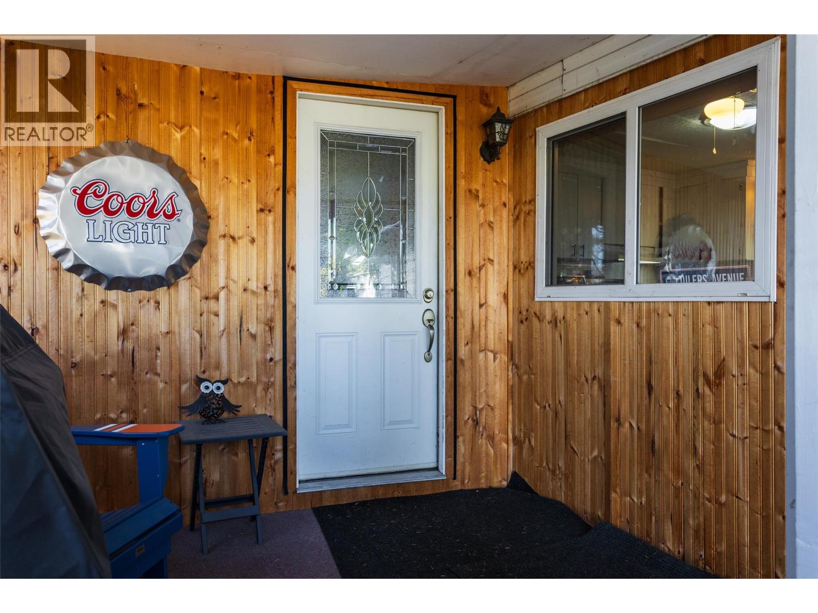 Picture for Unit #26, 3535 Casorso  Road