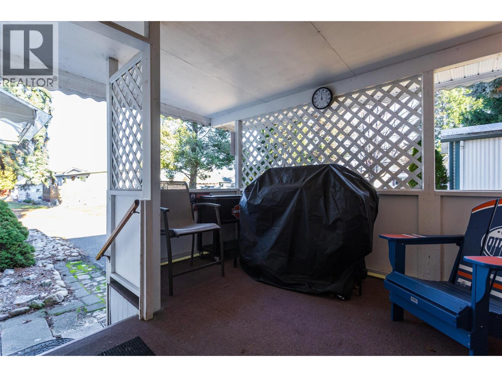 Picture for Unit #26, 3535 Casorso  Road