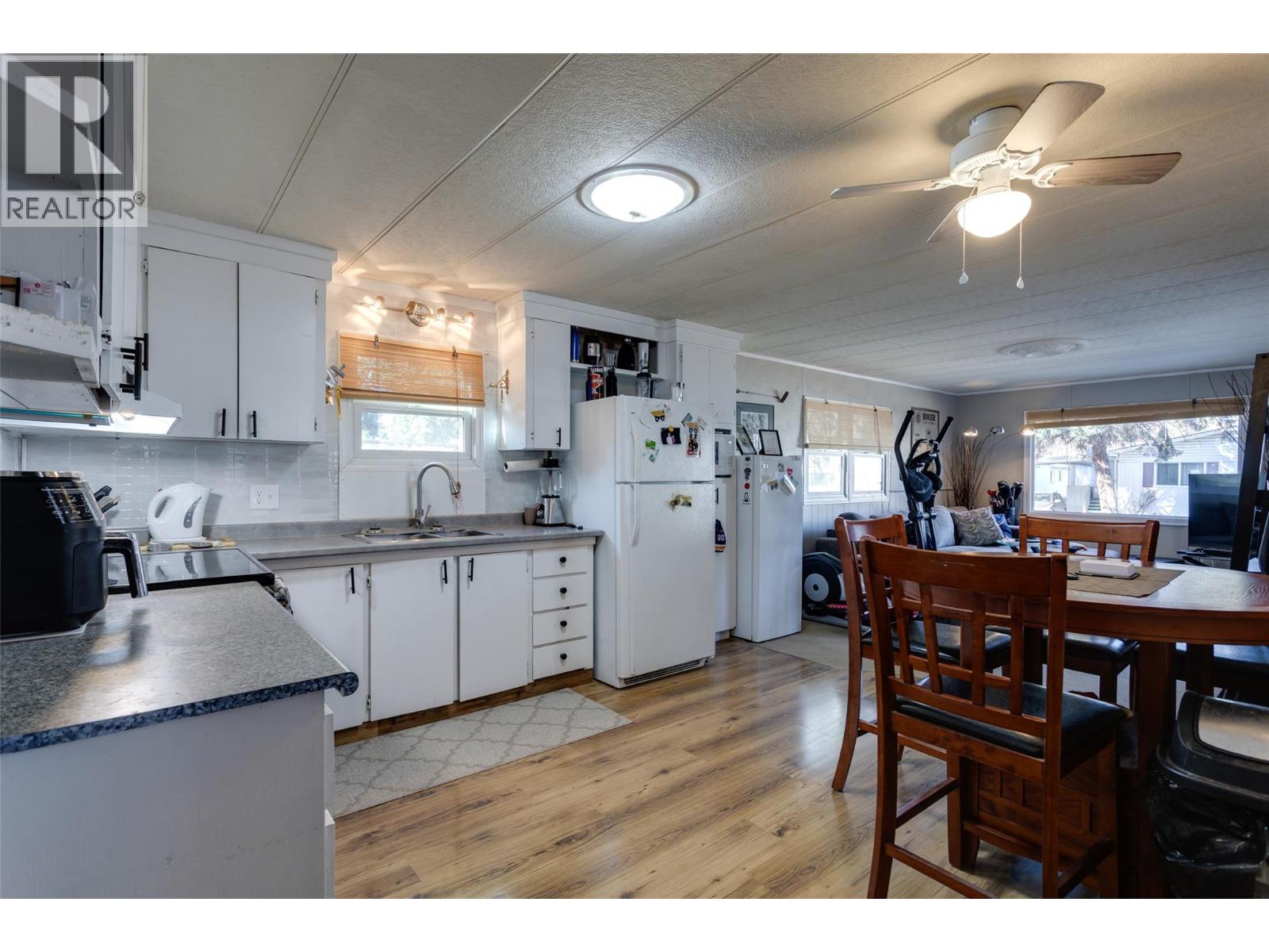 Picture for Unit #26, 3535 Casorso  Road