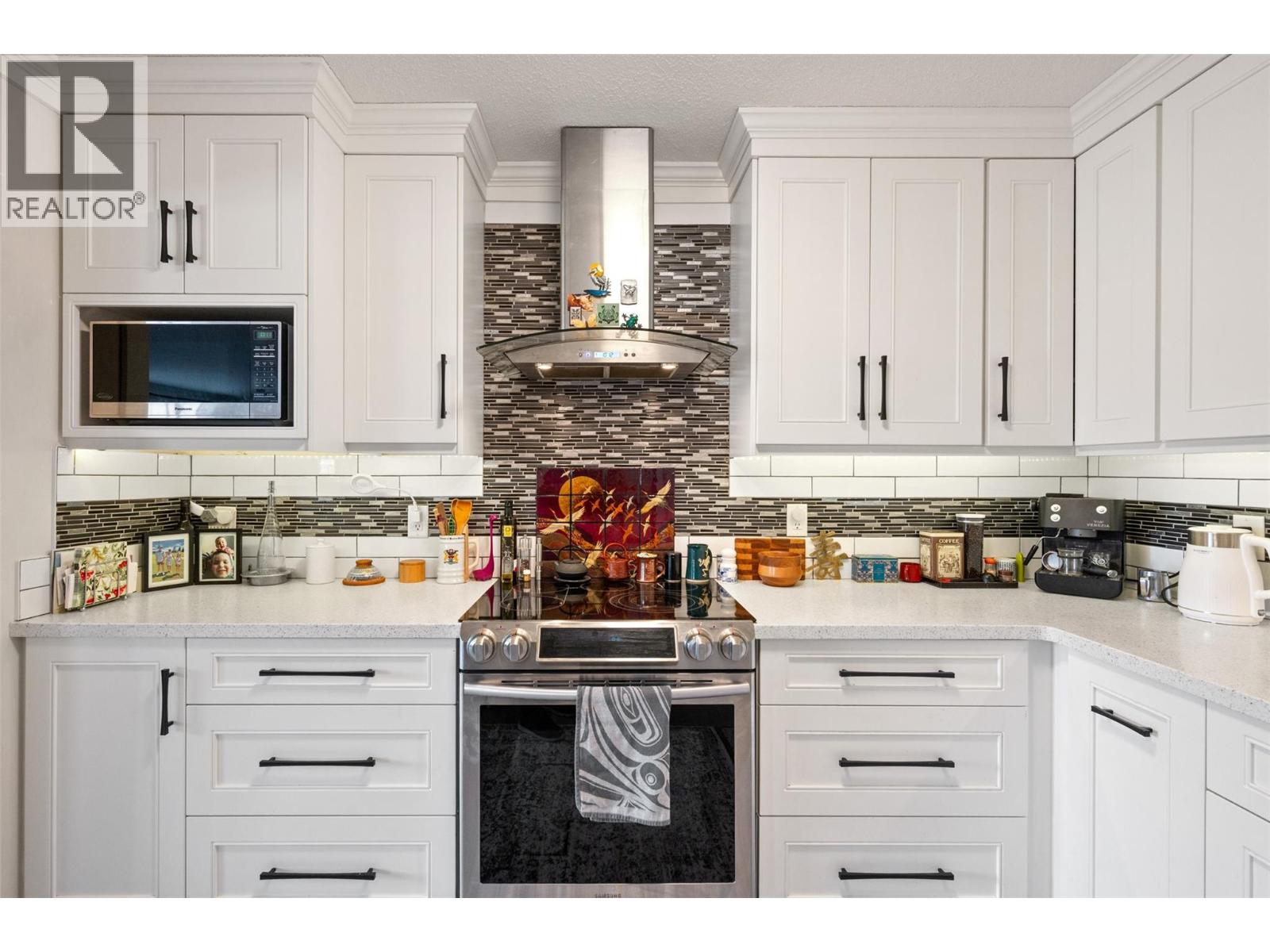 Picture for Unit #304, 1820 Atkinson  Street