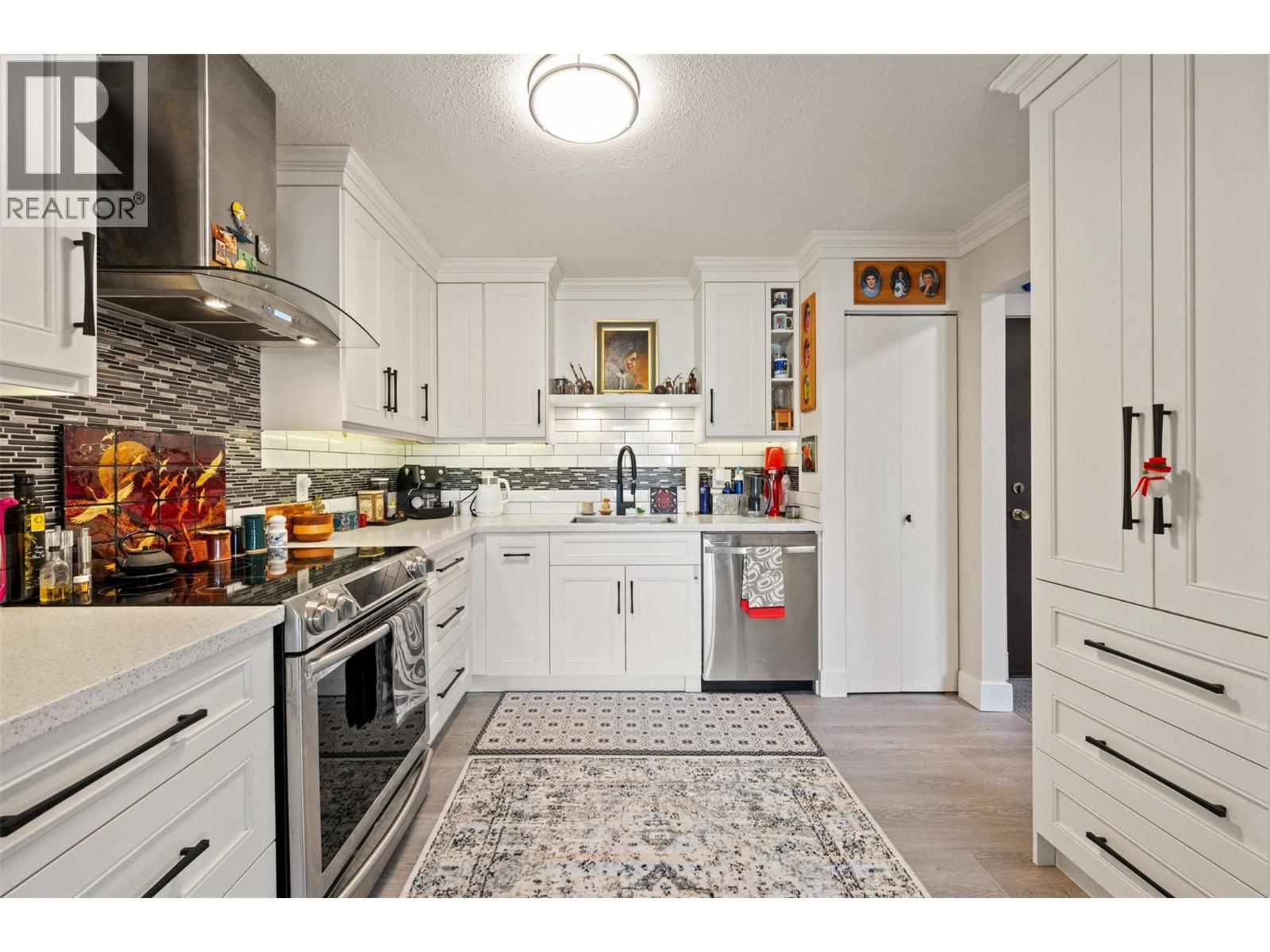 Picture for Unit #304, 1820 Atkinson  Street