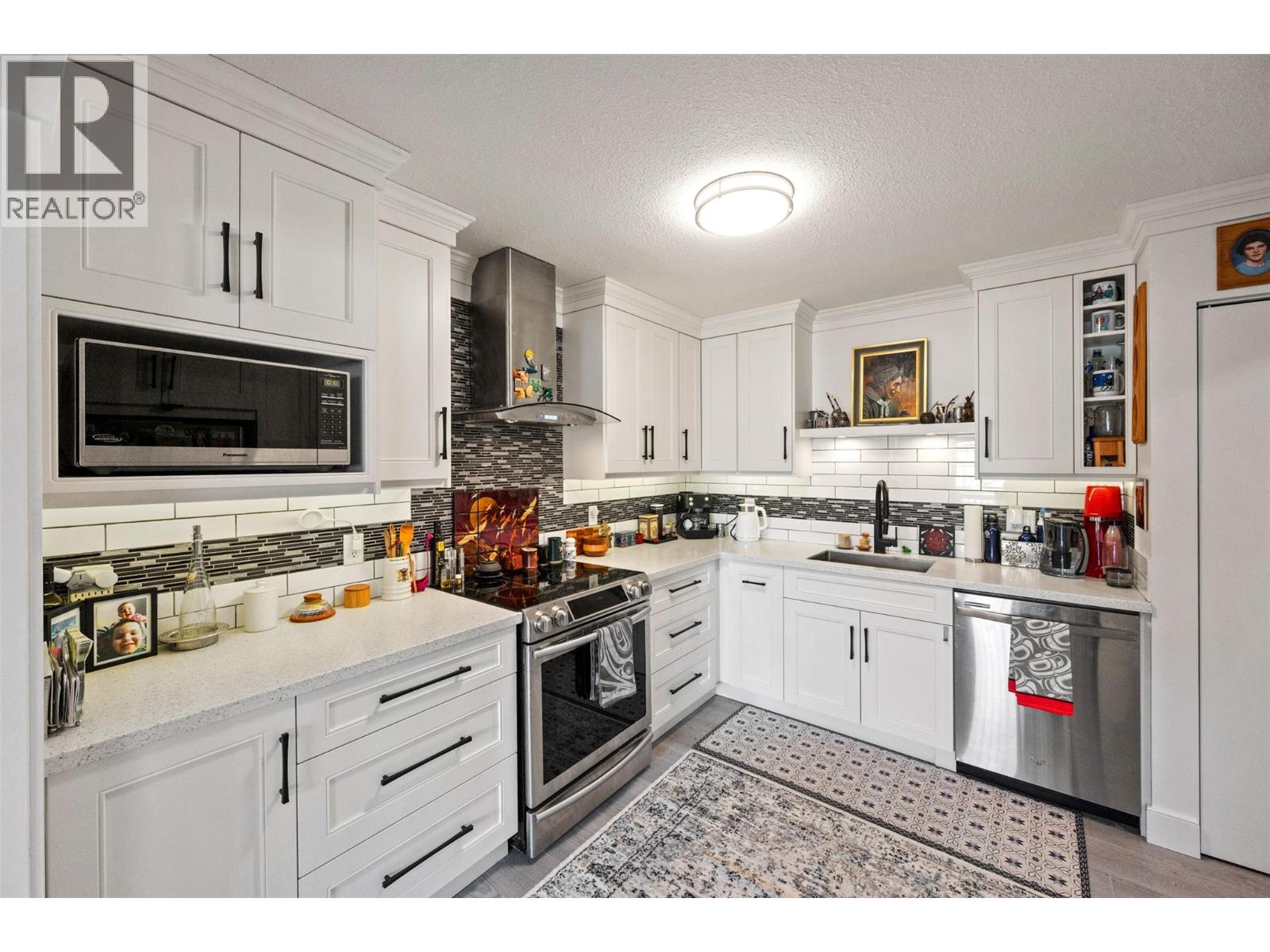 Picture for Unit #304, 1820 Atkinson  Street