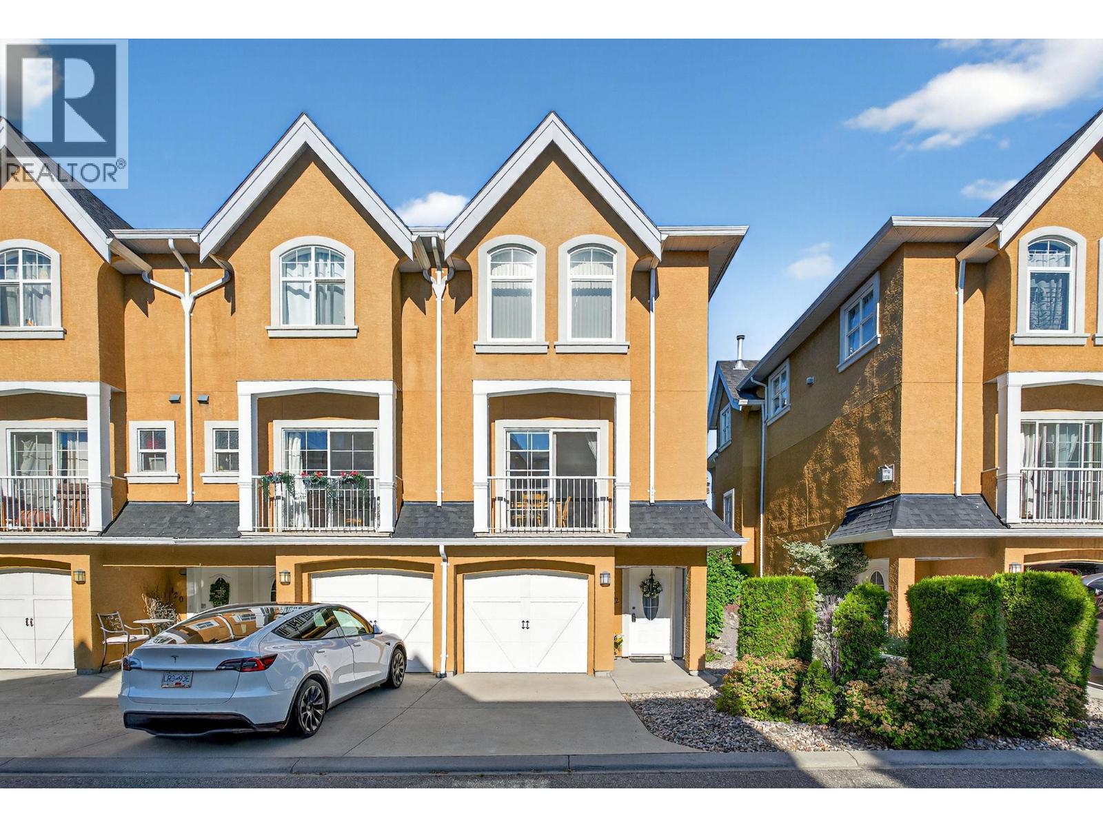 Picture for Unit #122, 456 McPhee  Street