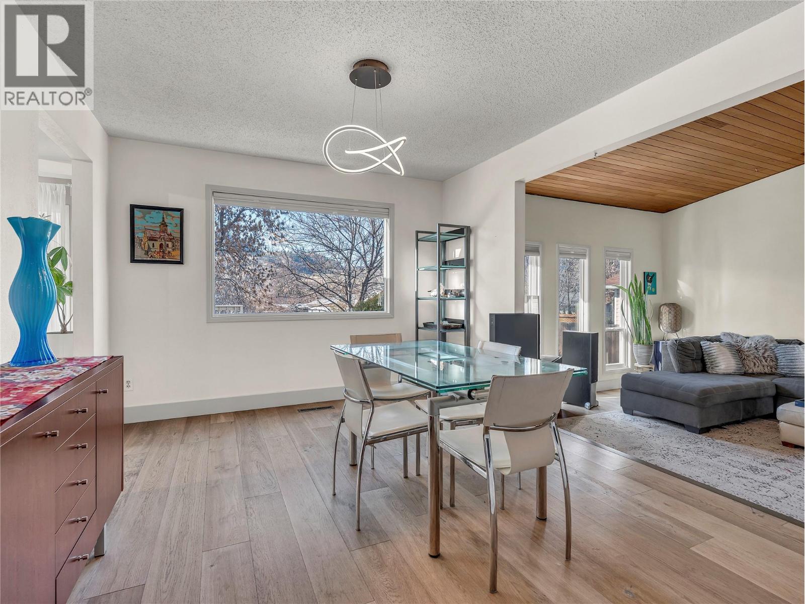 Picture for 114 MURRAY  Drive