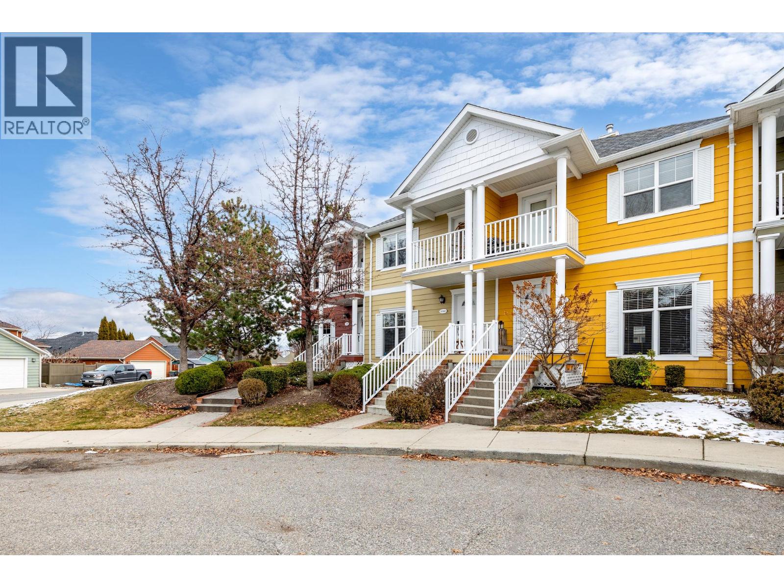 Picture for Unit #6, 380 Providence  Avenue