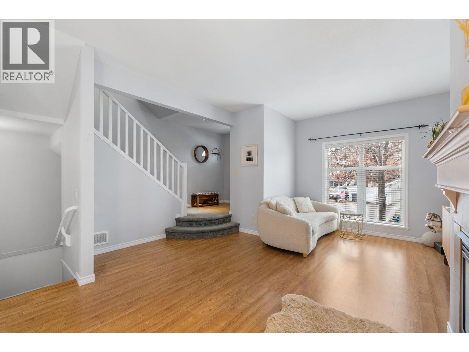 Picture for Unit #6, 380 Providence  Avenue