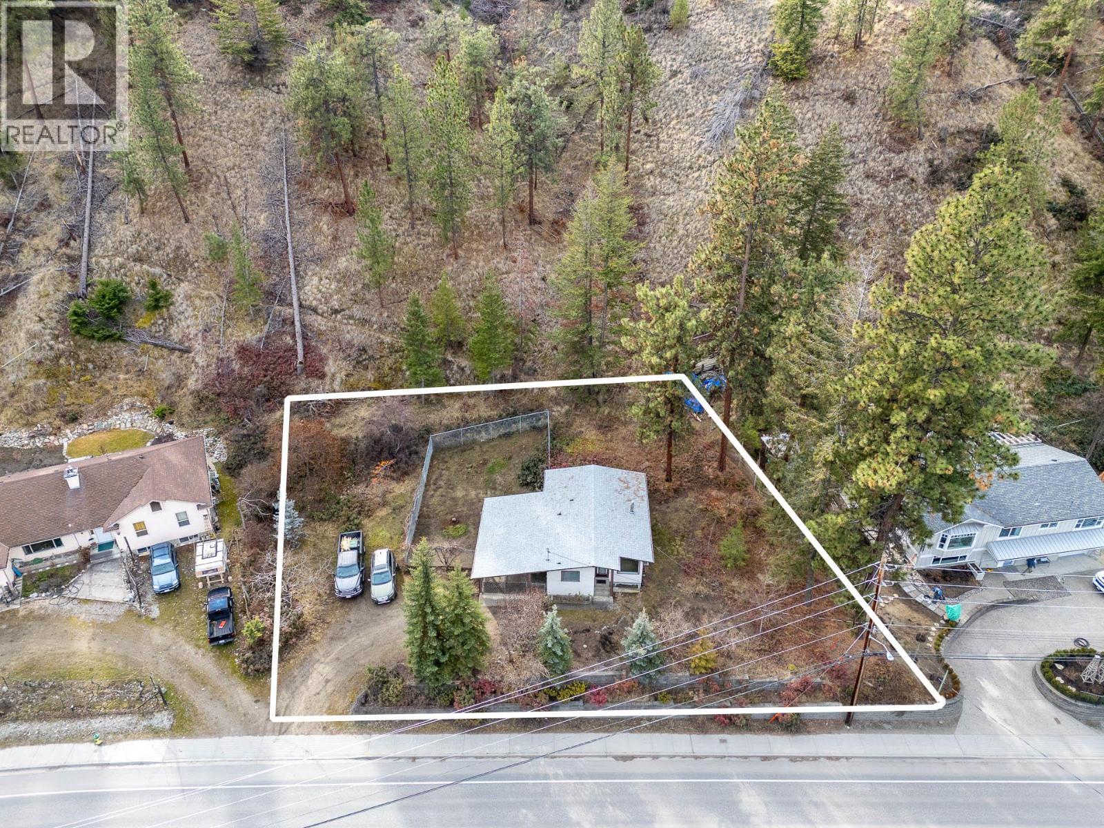 Picture for 4708 Gordon  Drive