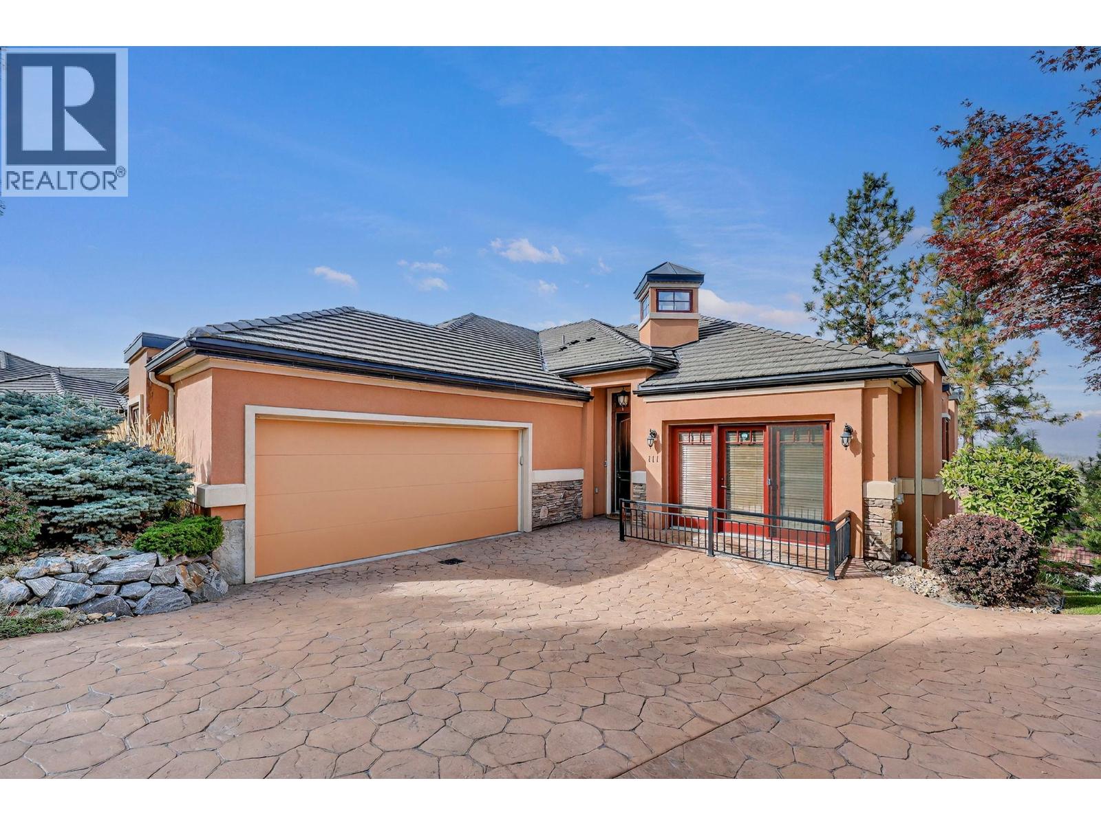 Picture for Unit #111, 1910 Capistrano  Drive