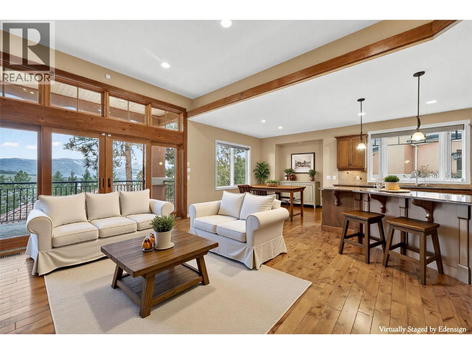 Picture for Unit #111, 1910 Capistrano  Drive