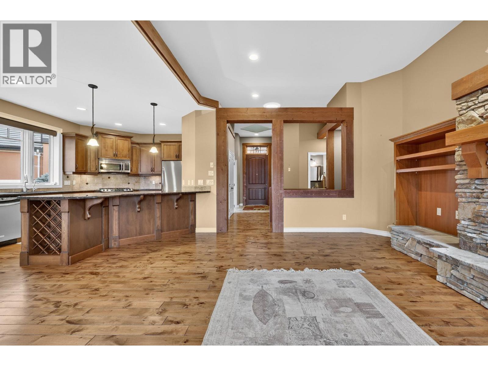 Picture for Unit #111, 1910 Capistrano  Drive