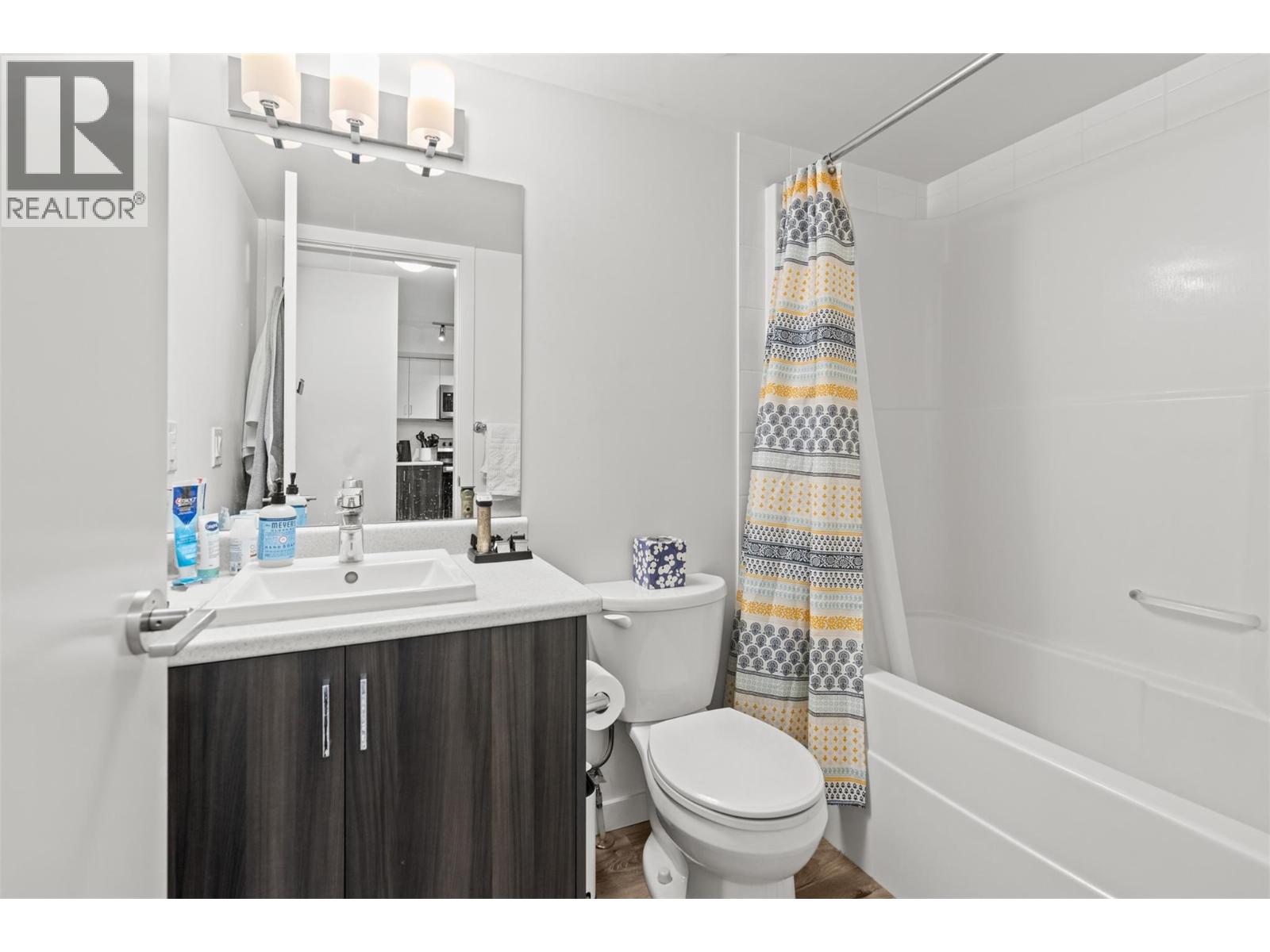 Picture for Unit #PH25, 625 Academy  Way