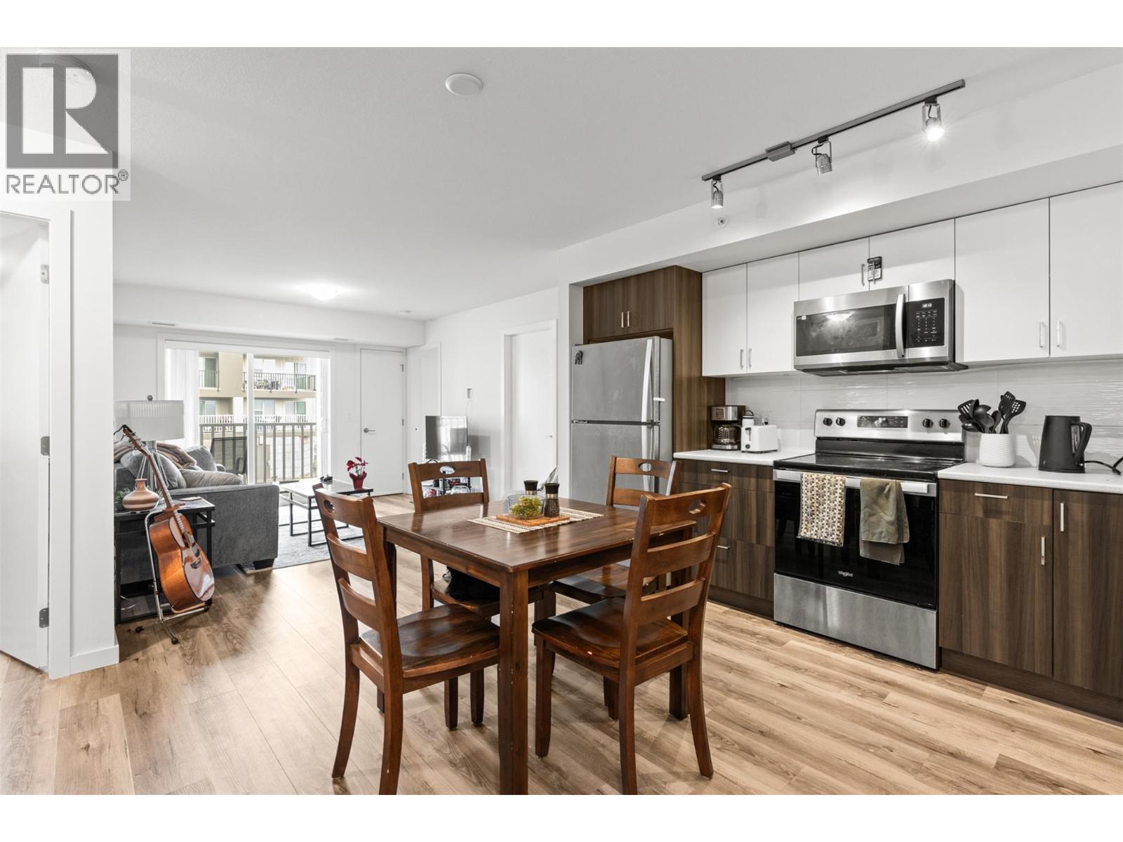 Picture for Unit #PH25, 625 Academy  Way