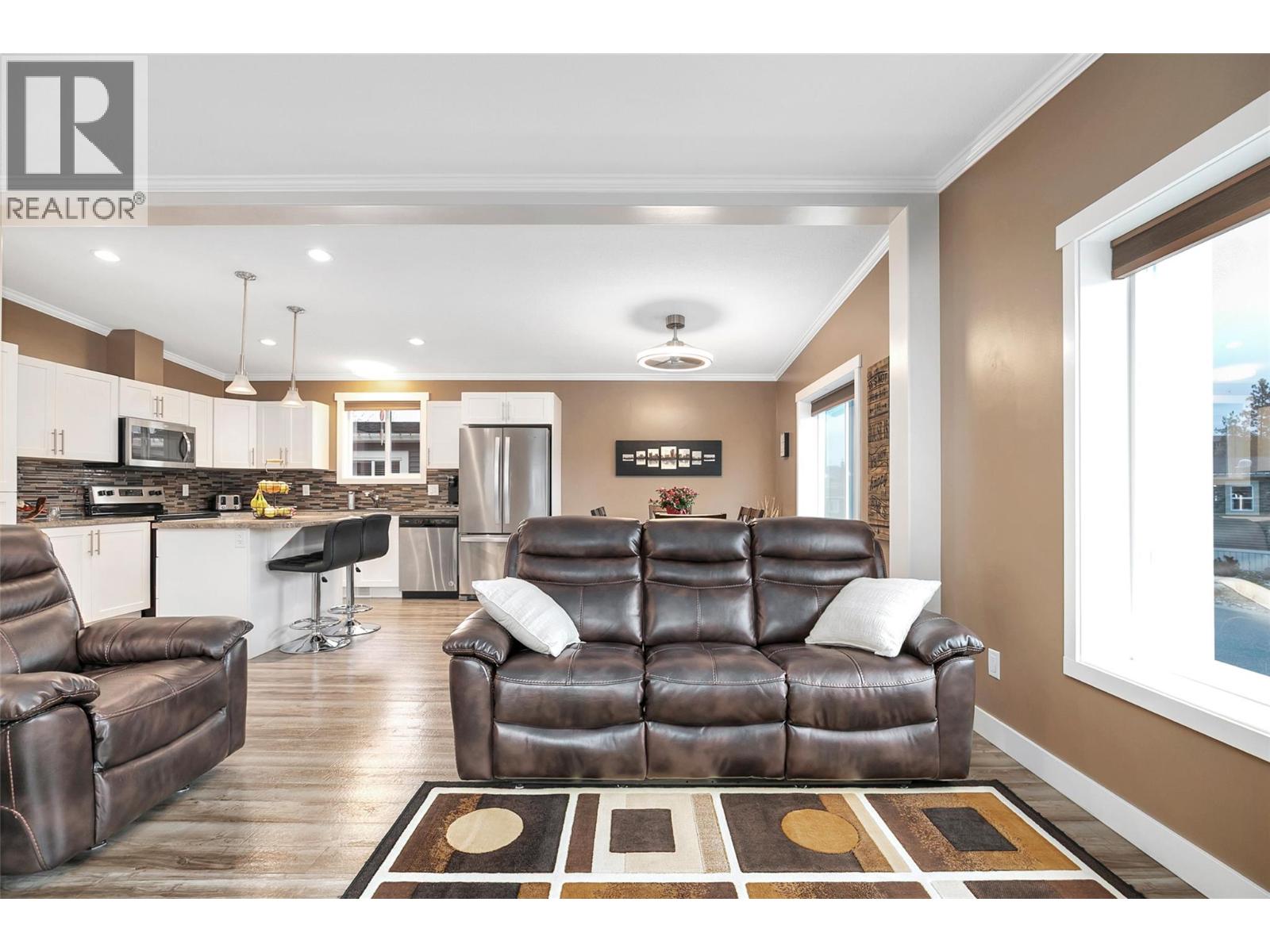 Picture for Unit #39, 1835 Nancee Way  Court