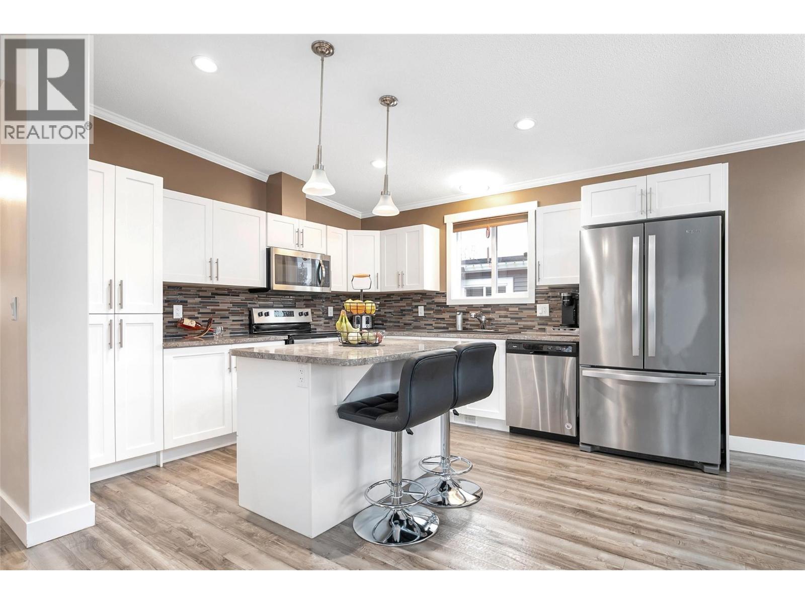 Picture for Unit #39, 1835 Nancee Way  Court