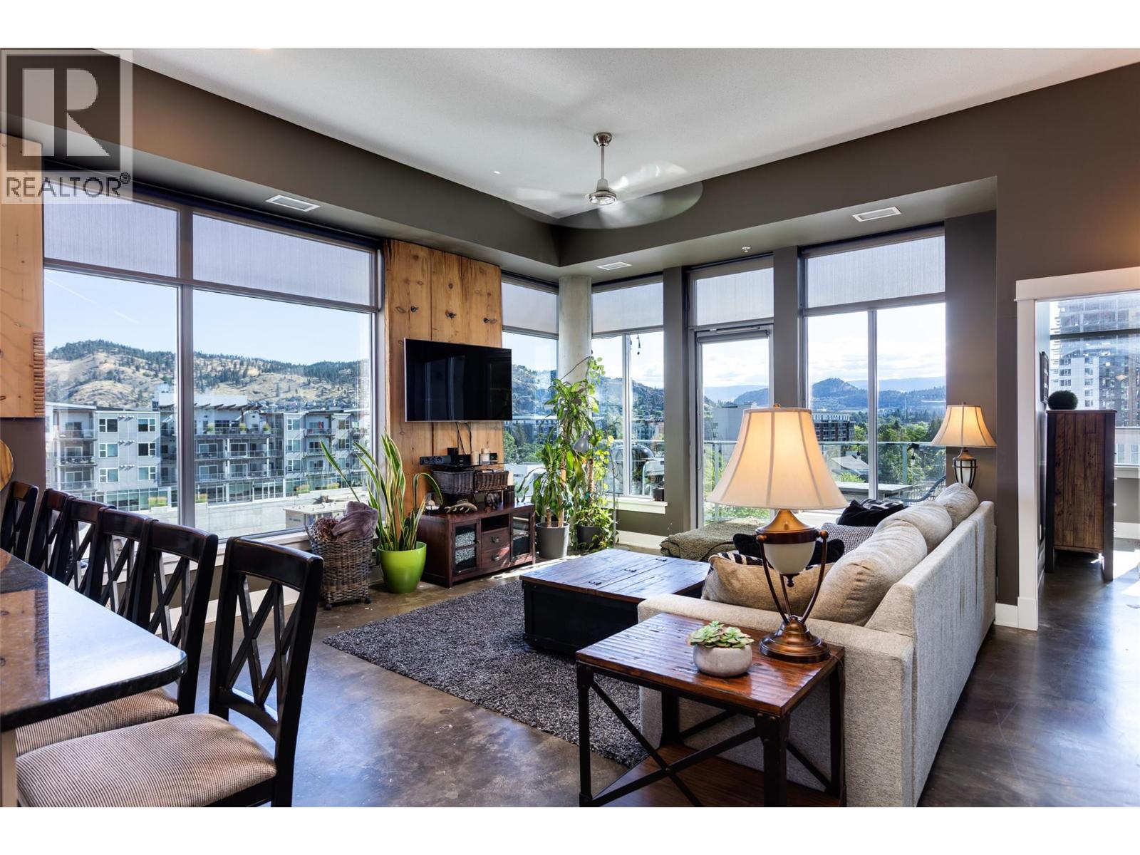 Picture for Unit #505, 1329 Ellis  Street