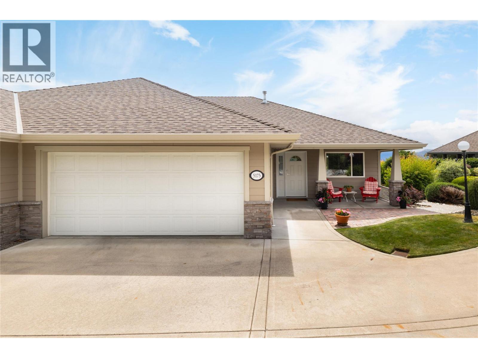 Picture for 5175 Sandhills  Drive