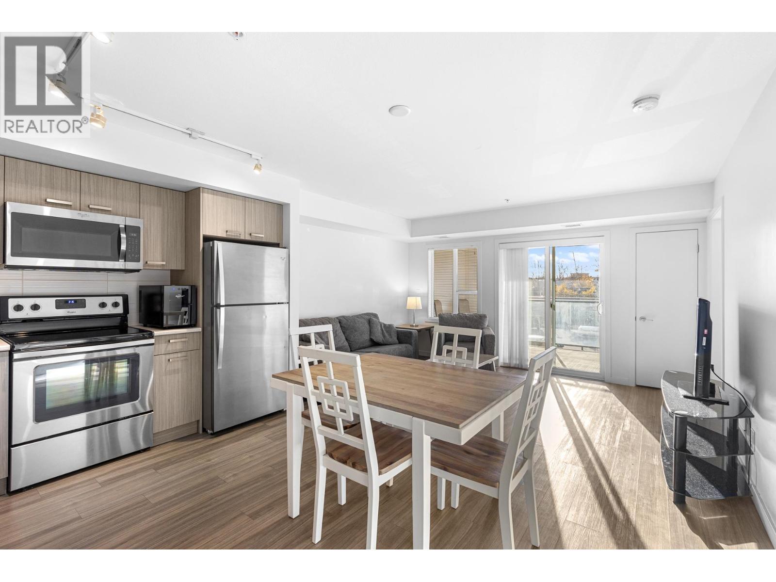 Picture for Unit #106, 775 Academy  Way