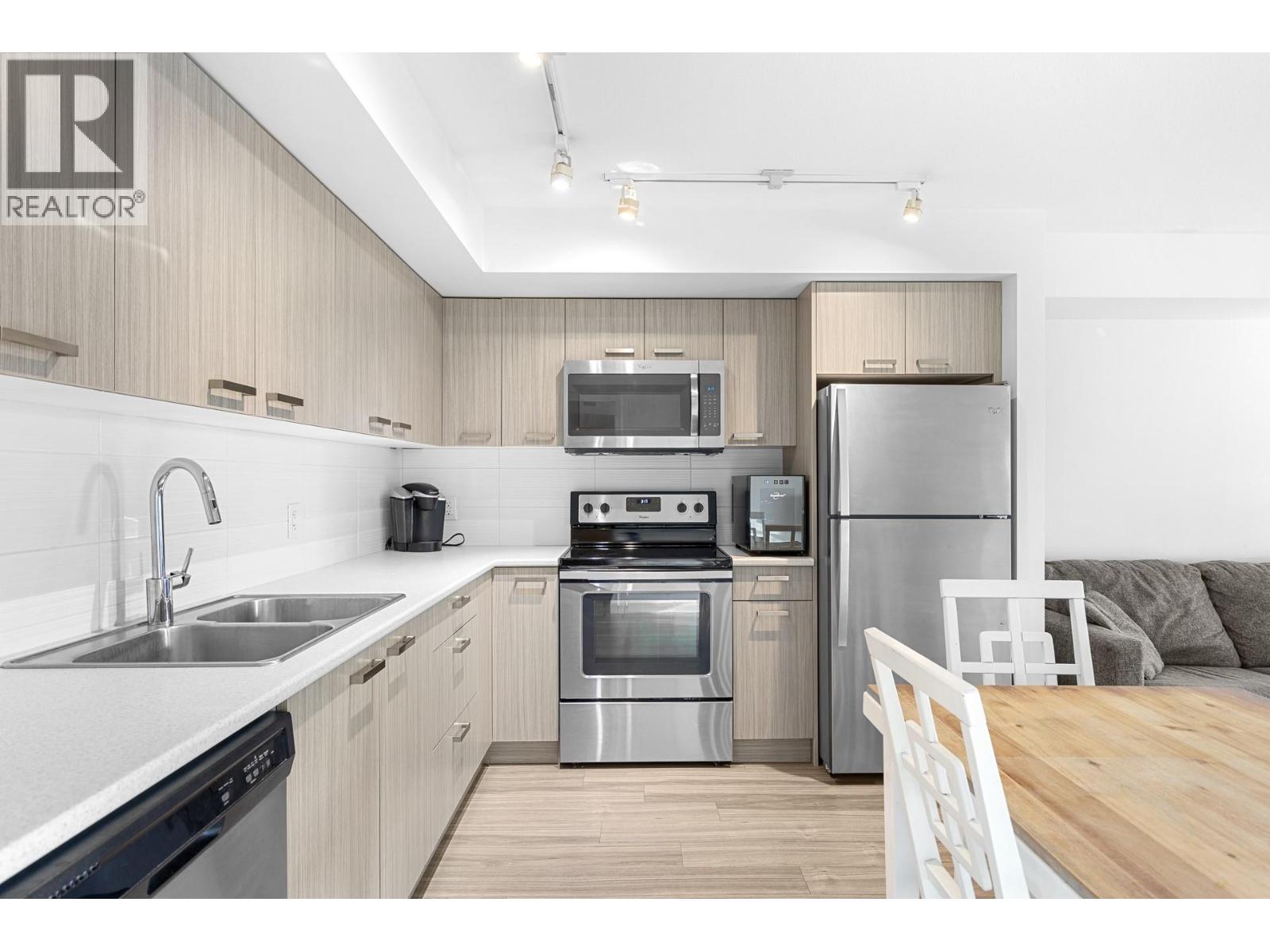 Picture for Unit #106, 775 Academy  Way