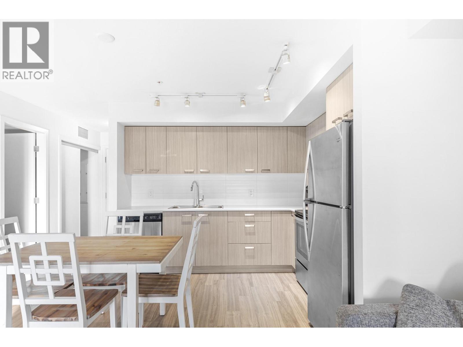 Picture for Unit #106, 775 Academy  Way