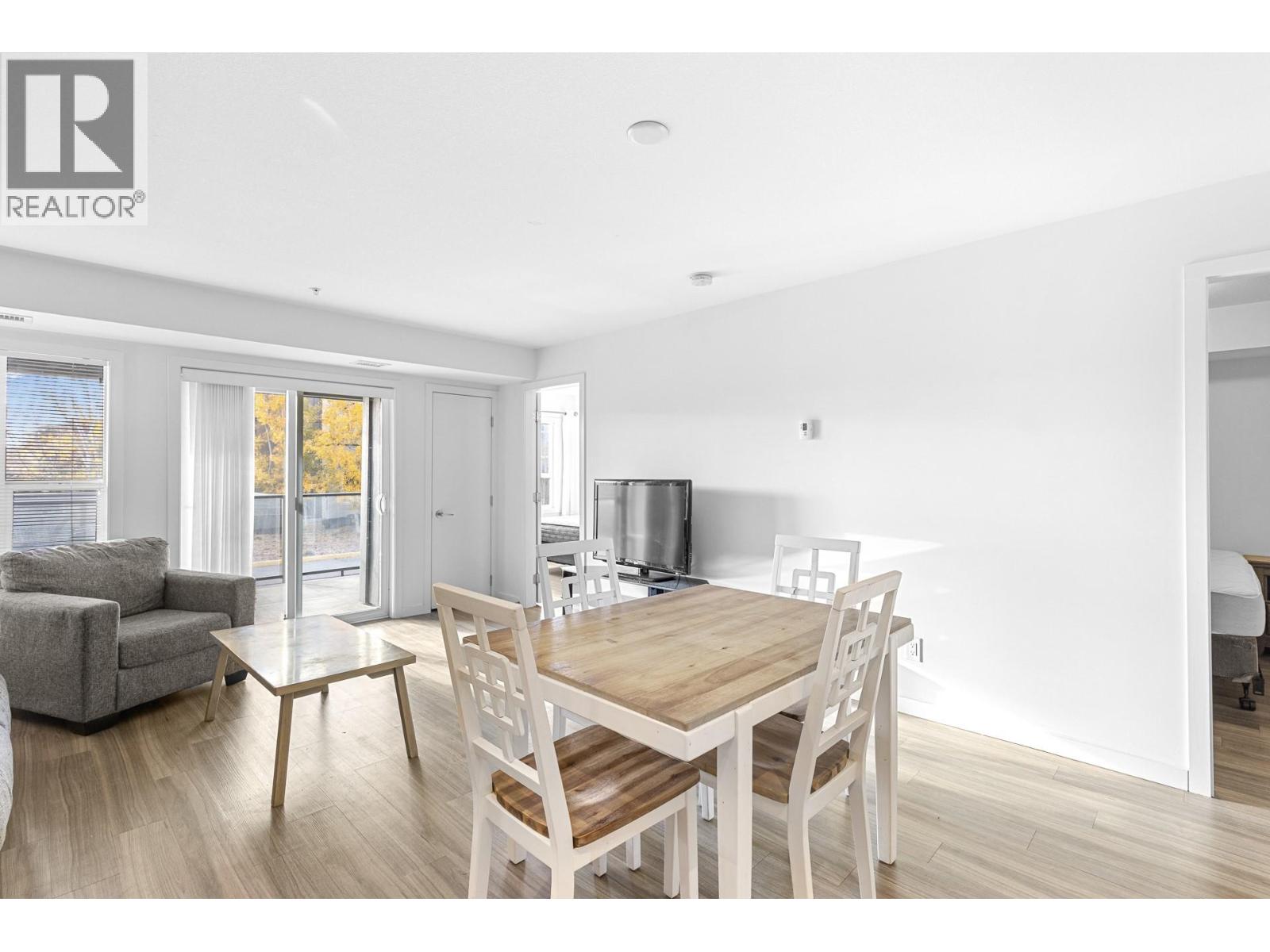 Picture for Unit #106, 775 Academy  Way