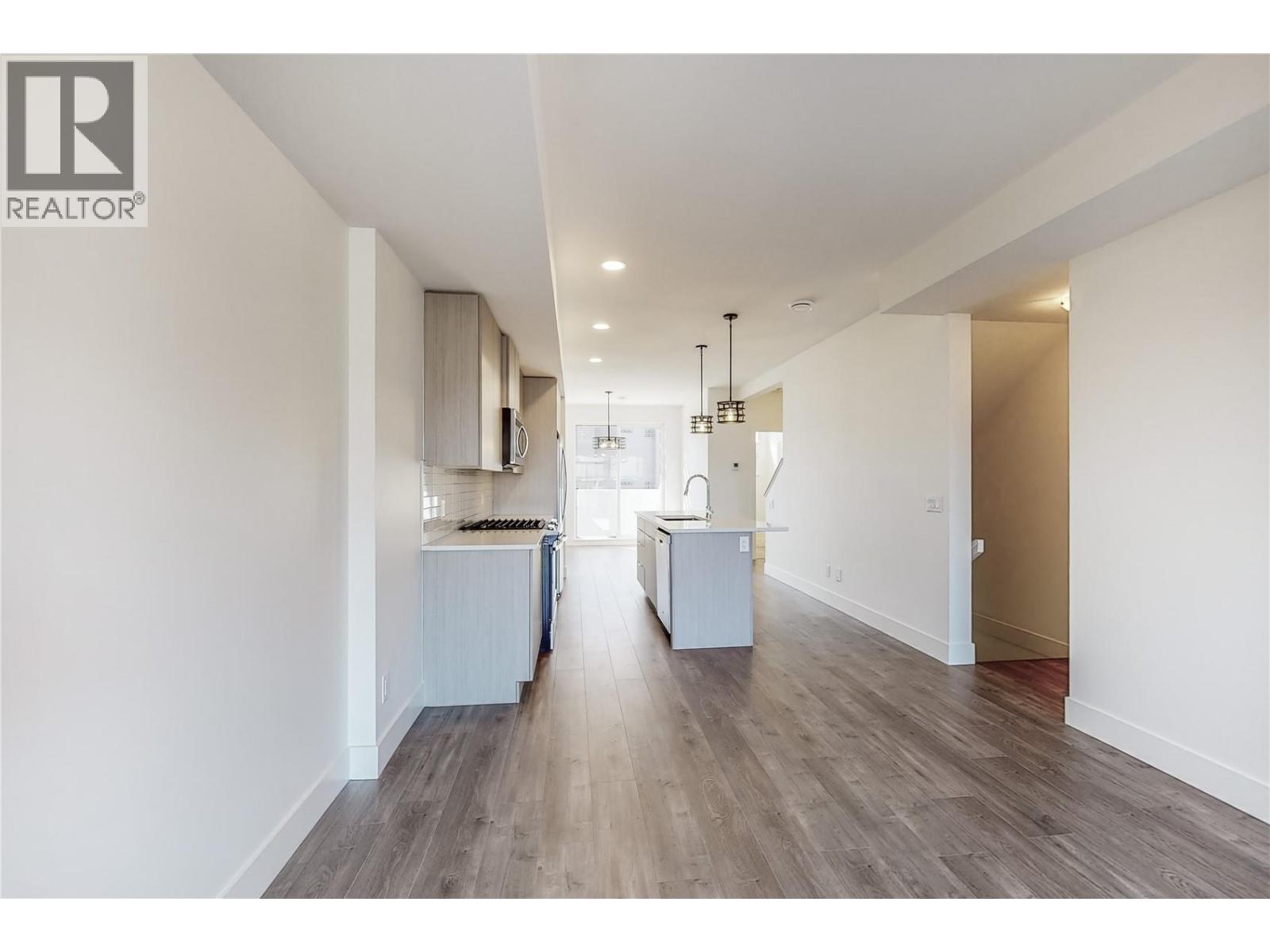 Picture for Unit #43, 720 Valley  Road