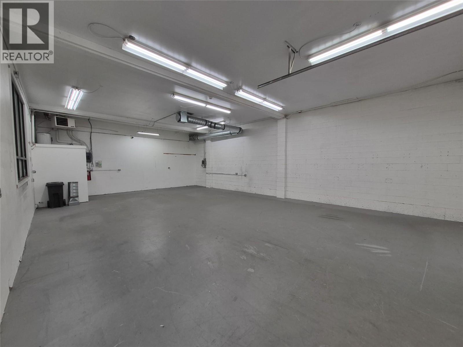 Picture for Unit #Unit C, 571 Gaston  Avenue