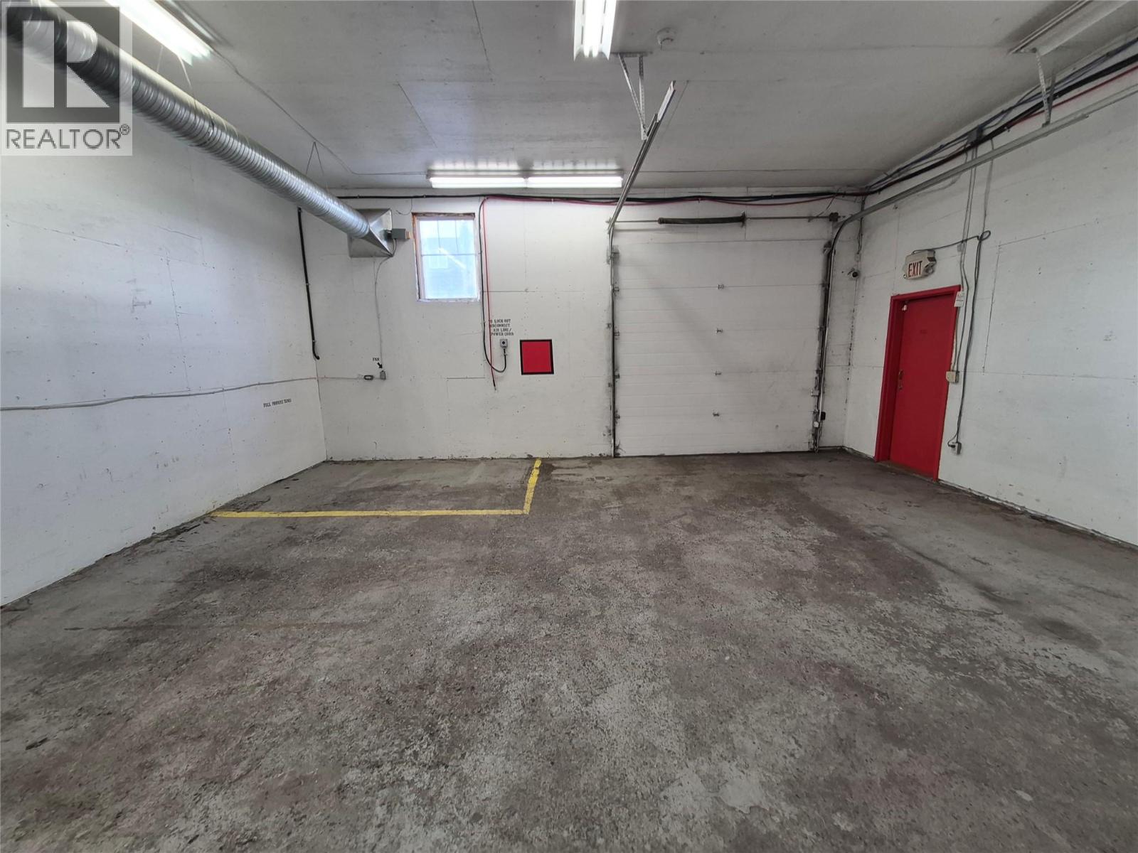 Picture for Unit #Unit C, 571 Gaston  Avenue