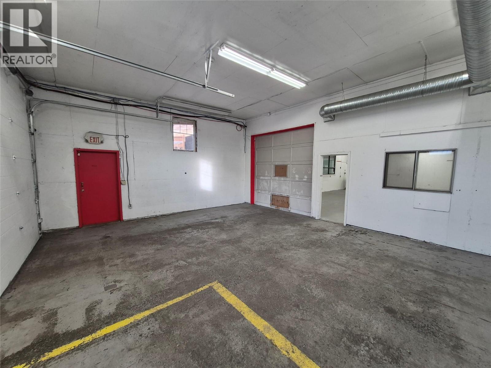 Picture for Unit #Unit C, 571 Gaston  Avenue