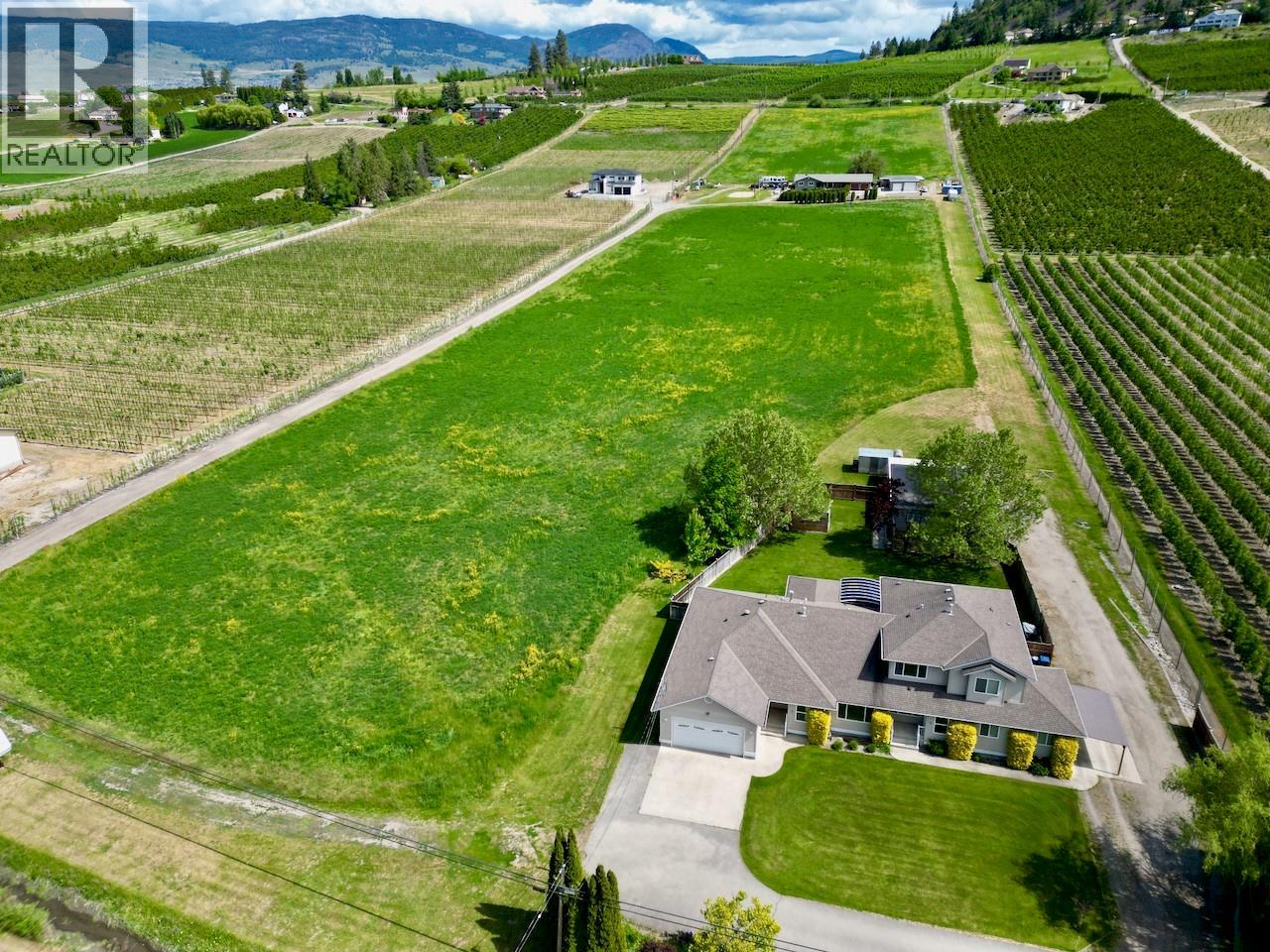 Picture for Unit #1-3, 371 Valley  Road