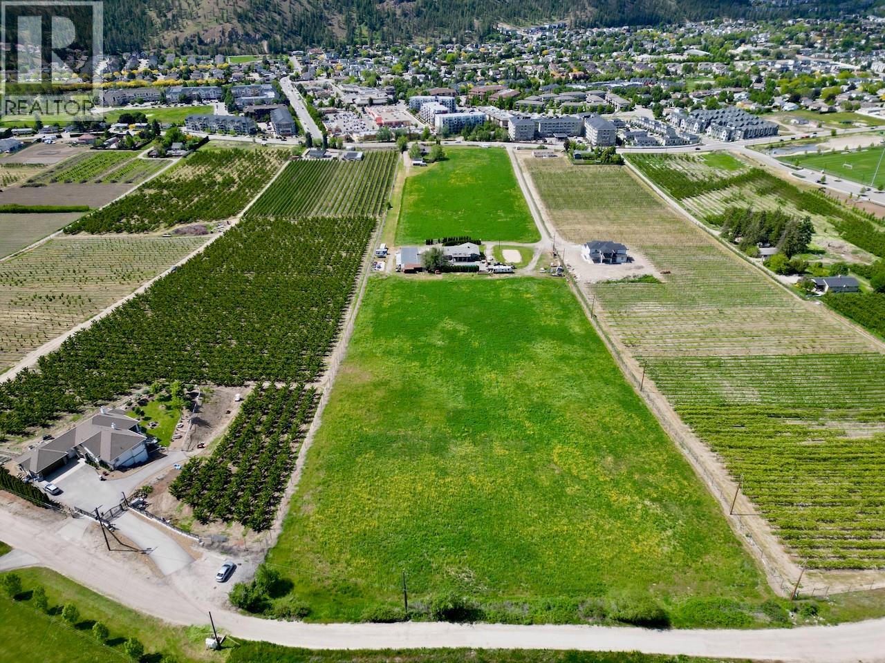 Picture for Unit #1-3, 371 Valley  Road