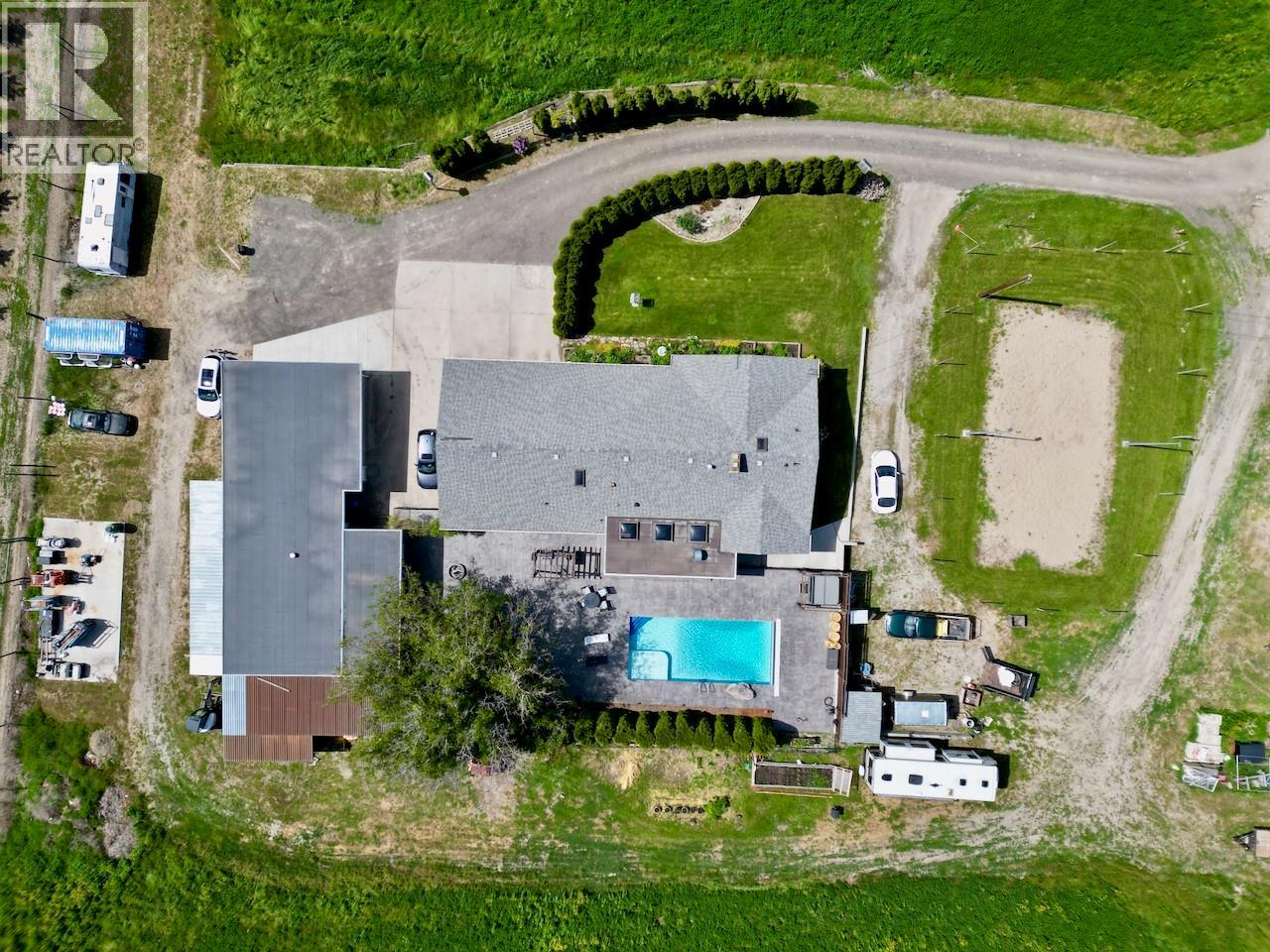 Picture for Unit #1-3, 371 Valley  Road